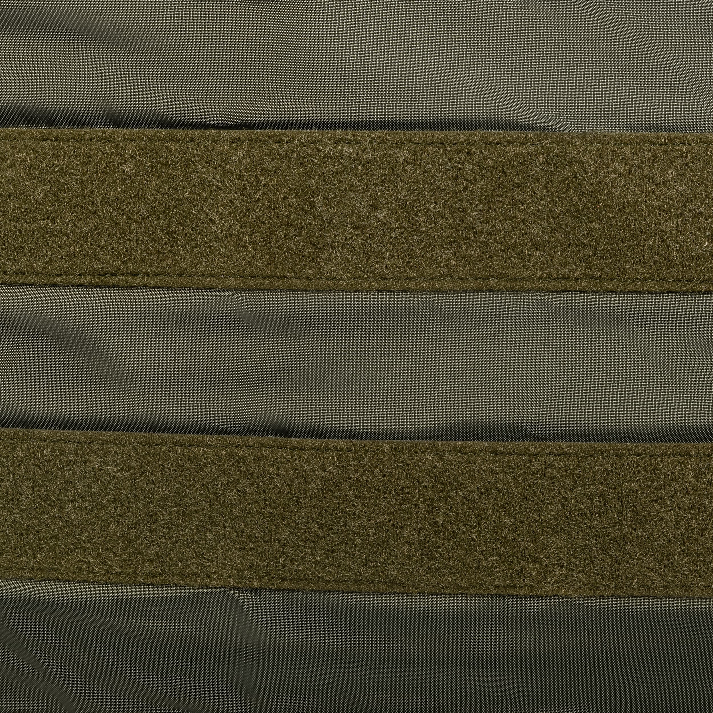 Сумка Savotta Keikka 80 л - Green