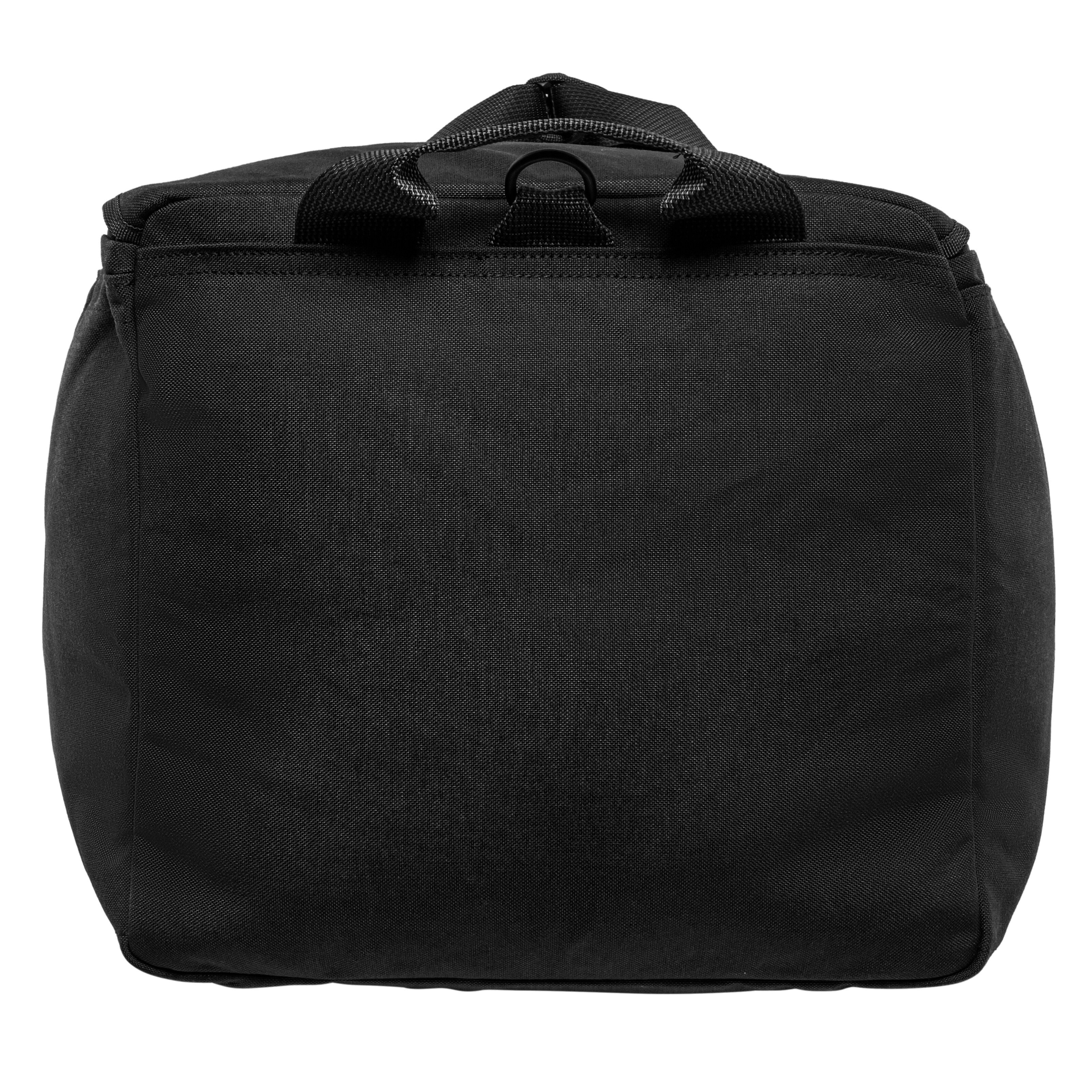 Torba Savotta Keikka 80 l - Black