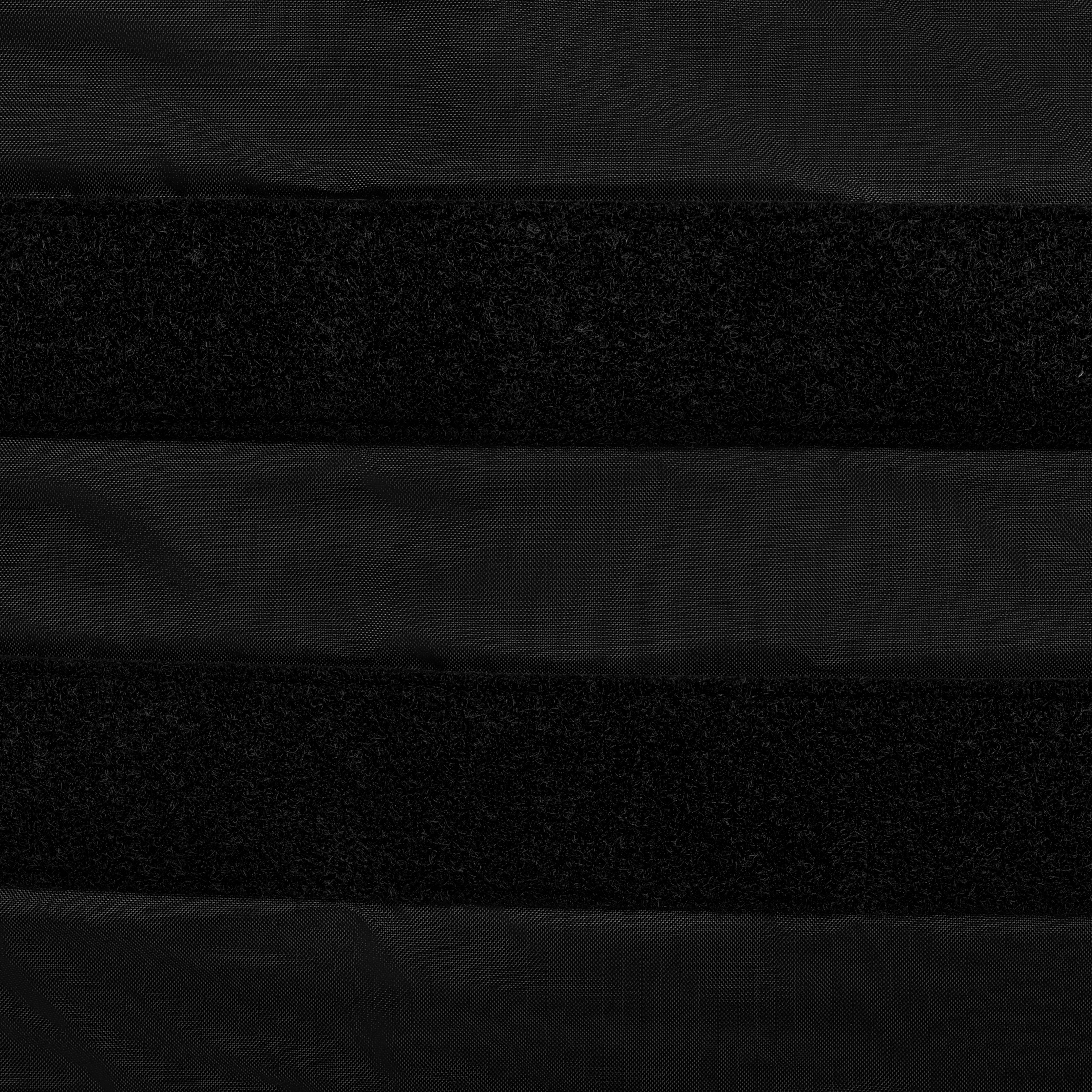 Torba Savotta Keikka 80 l - Black