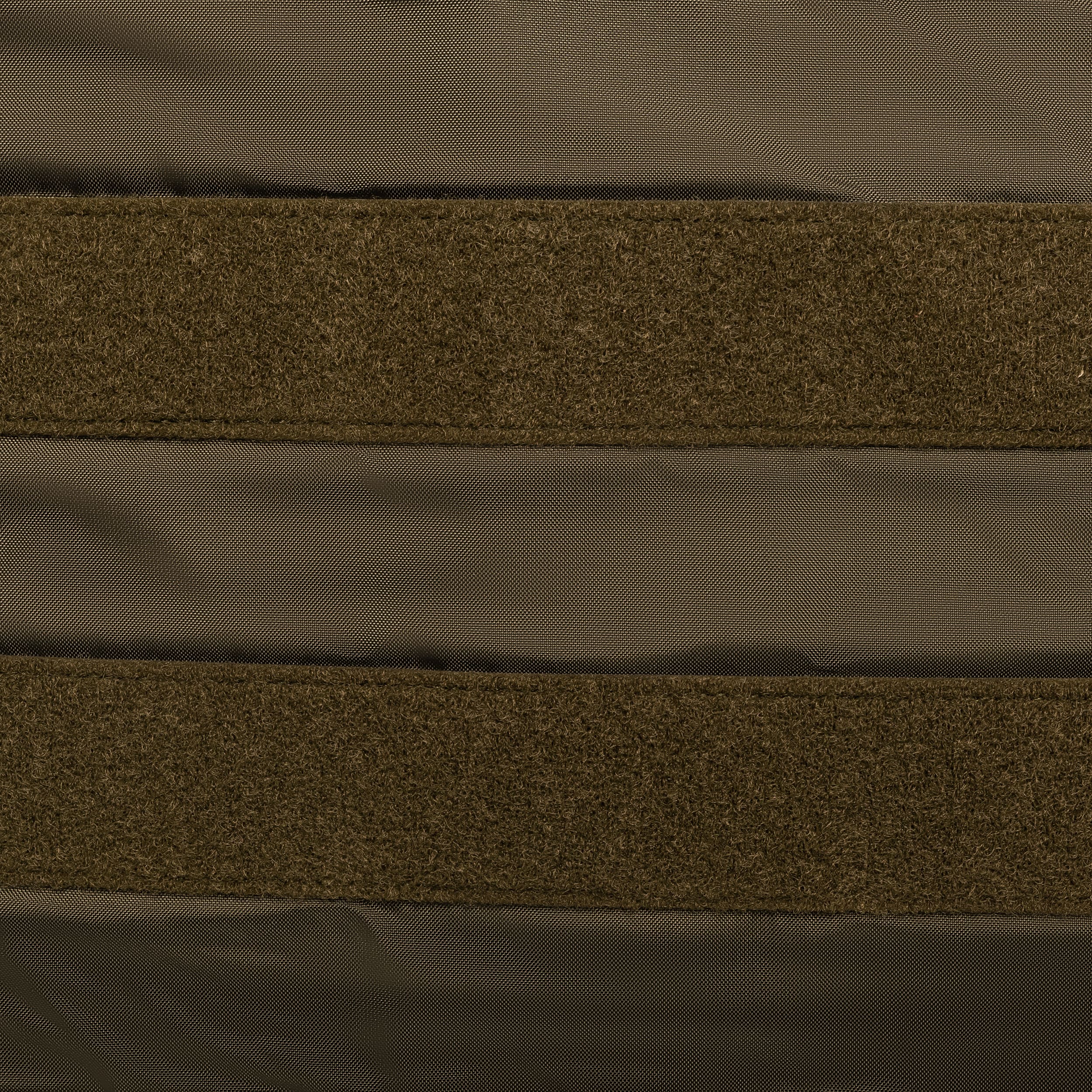 Сумка Savotta Keikka 80 л - Brown