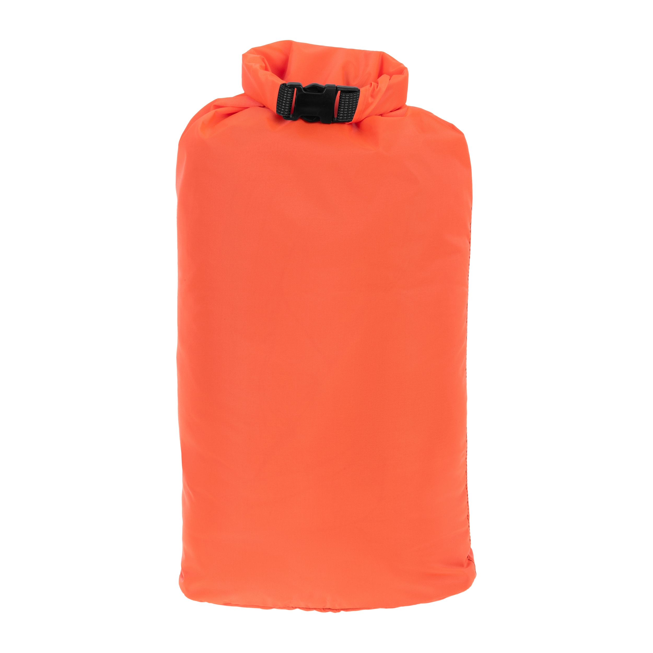 Worek transportowy Savotta Stuffsack Rolltop 210D 20 l - Orange