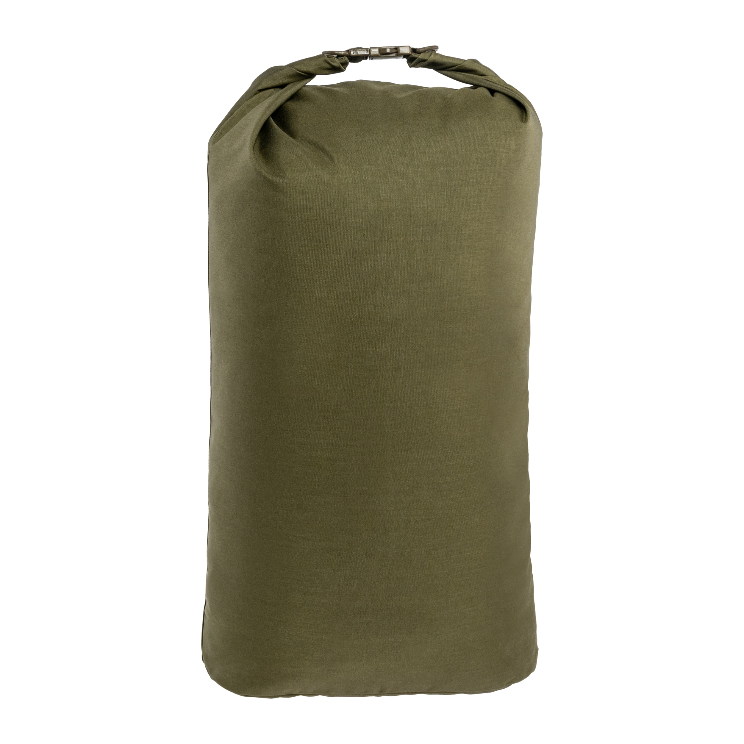 Транспортний мішок Savotta Stuffsack Rolltop 500D 40 л - Green