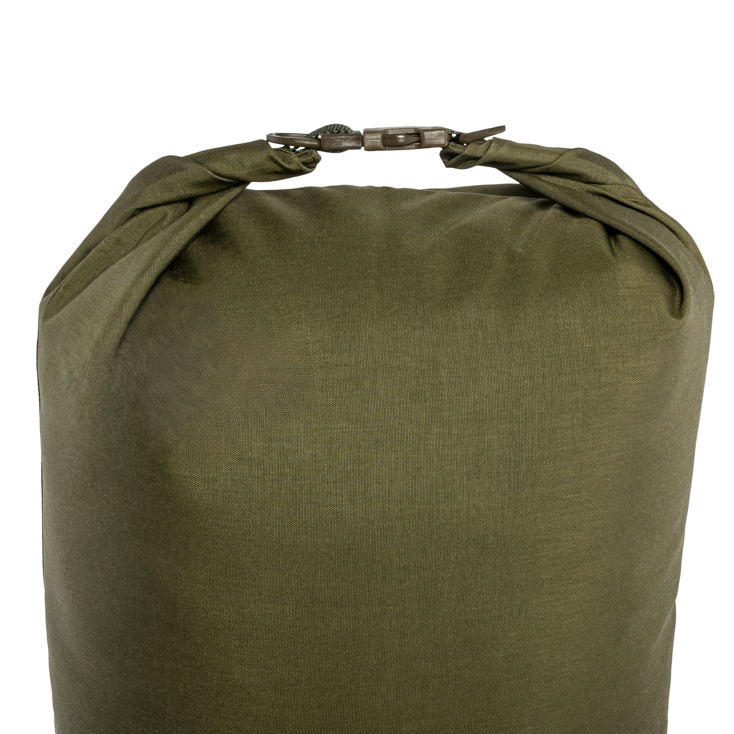 Транспортний мішок Savotta Stuffsack Rolltop 500D 40 л - Green