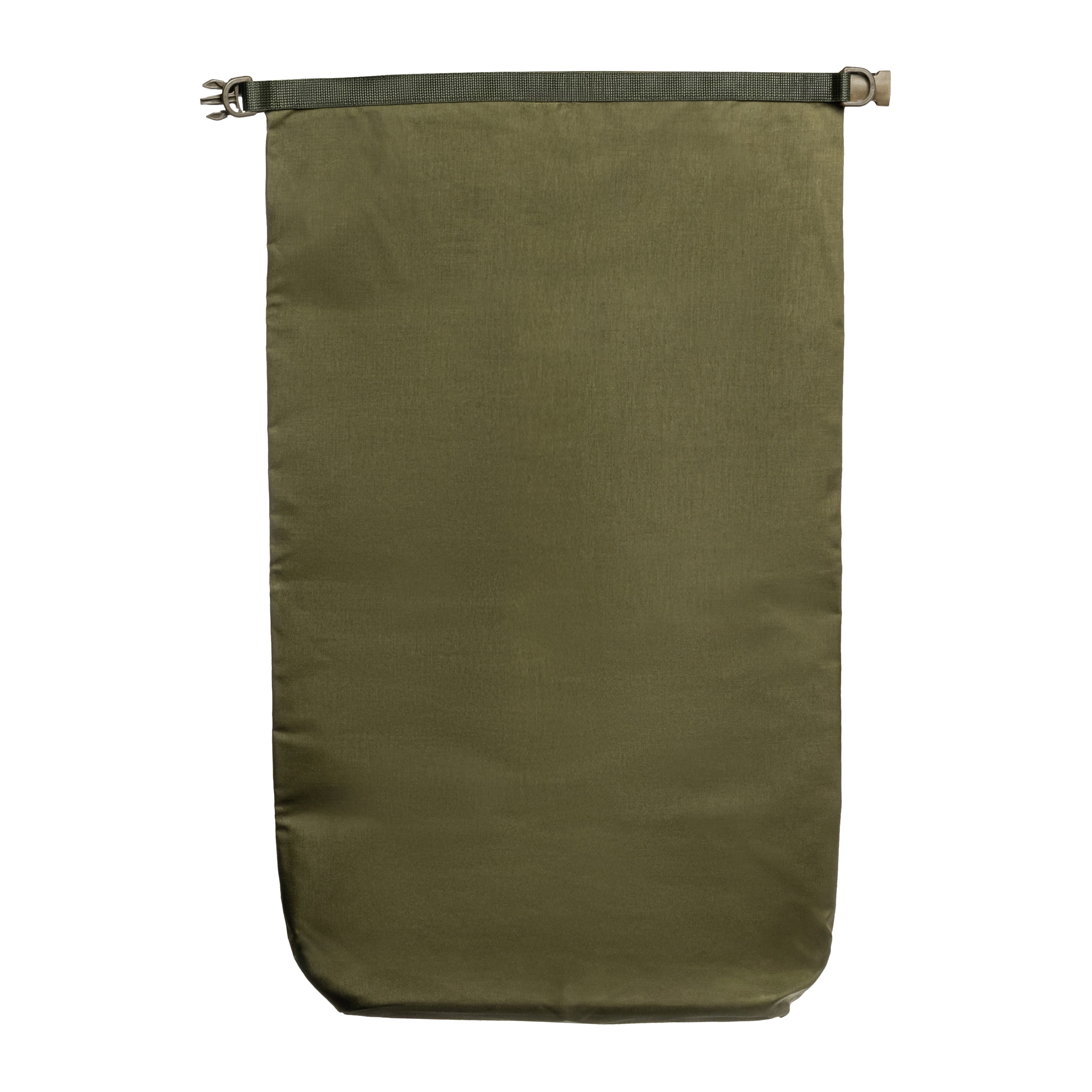Транспортний мішок Savotta Stuffsack Rolltop 500D 40 л - Green