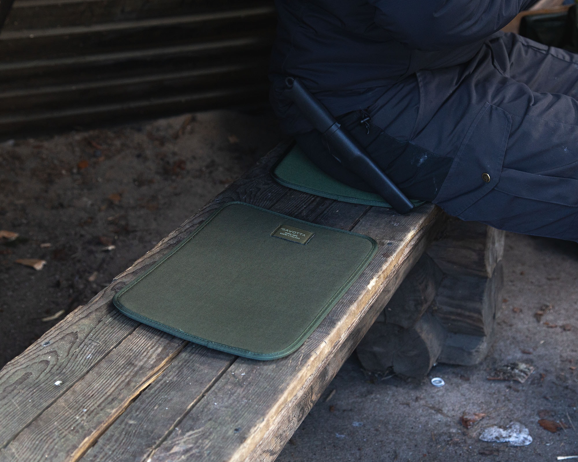 Mata Savotta Multi-PurPose Foam