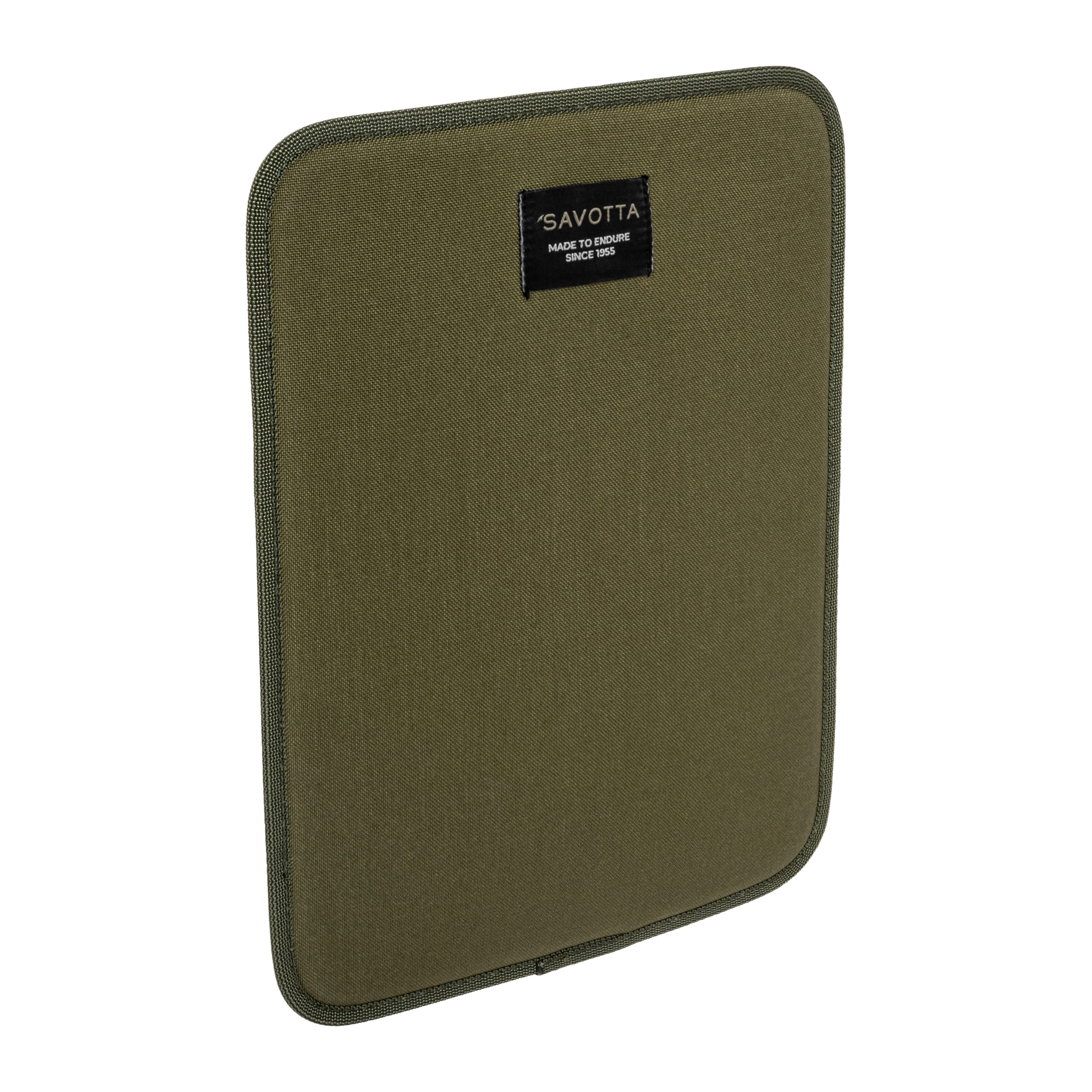 Mata Savotta Multi-PurPose Foam