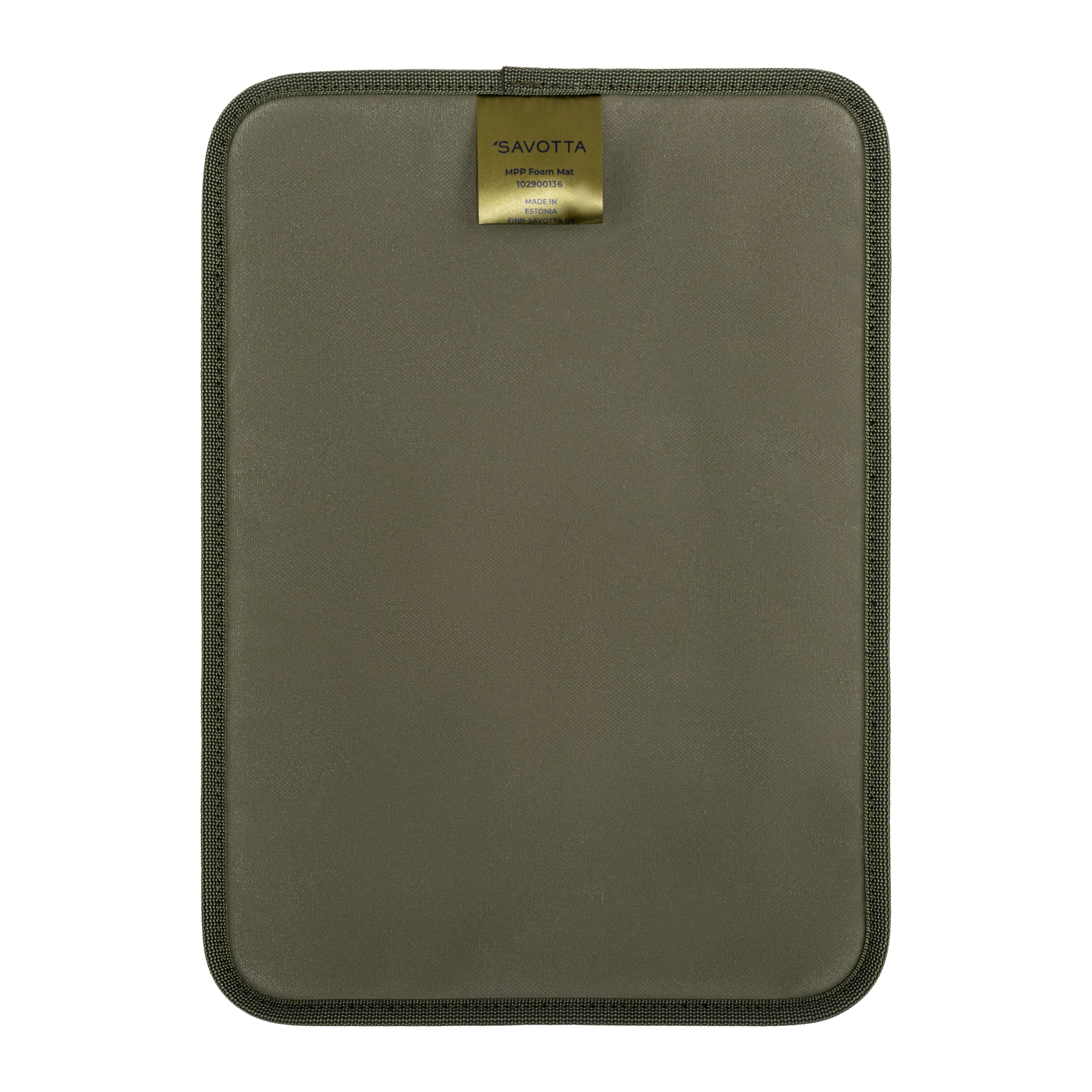 Mata Savotta Multi-PurPose Foam