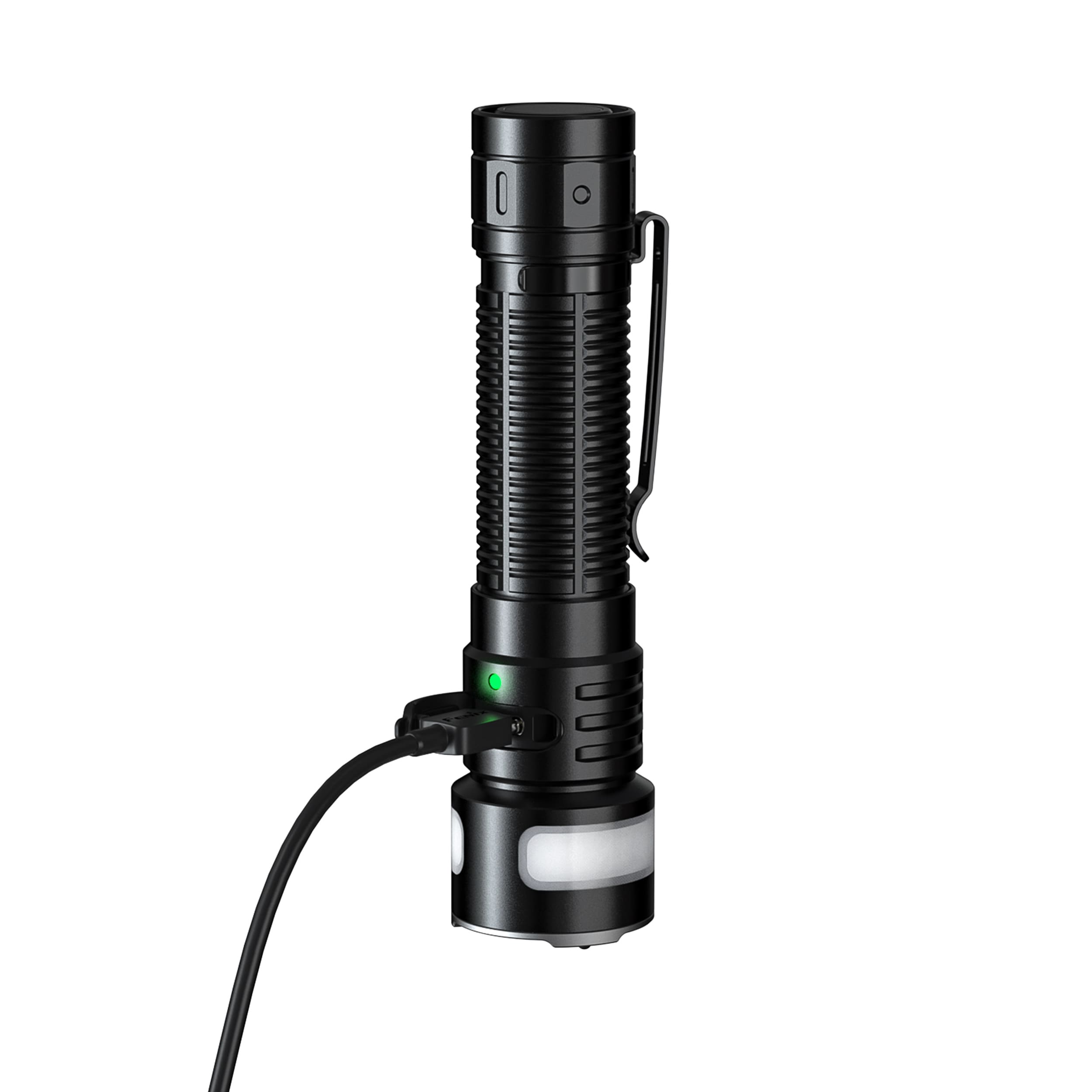 Ліхтарик Fenix LD35R - 1800 люменів