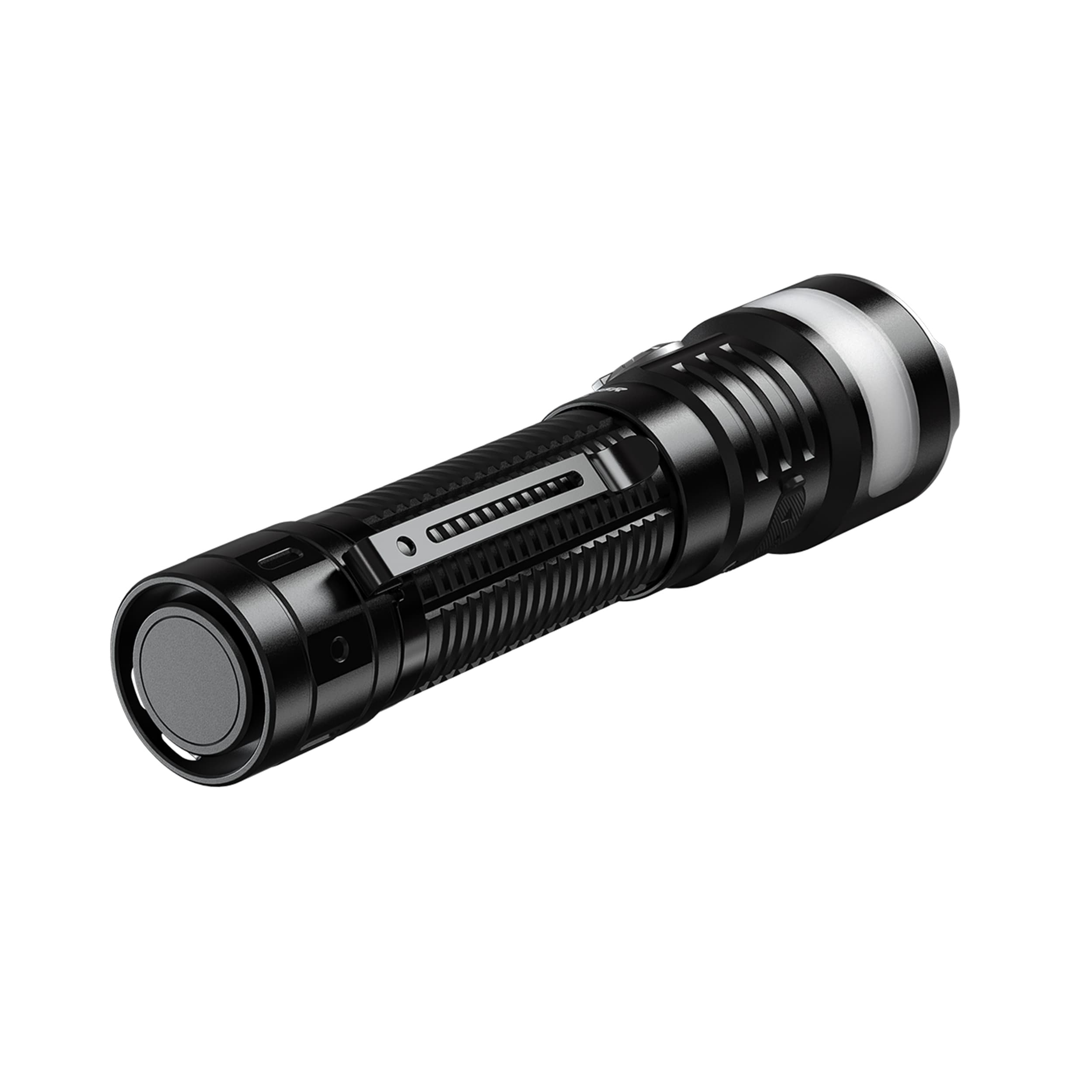Ліхтарик Fenix LD35R - 1800 люменів