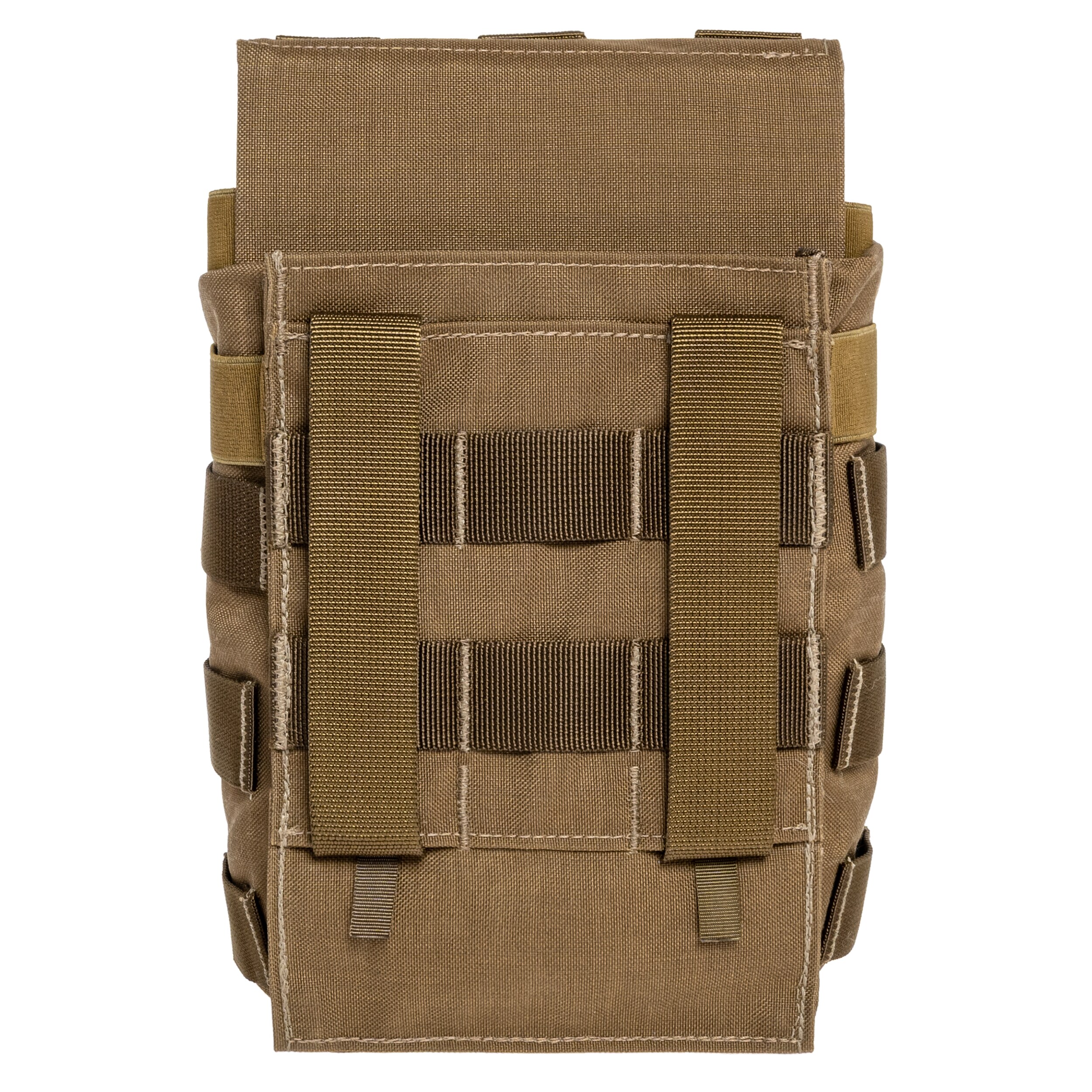 Apteczka Lindnerhof Medic Pouch PA012 - Coyote