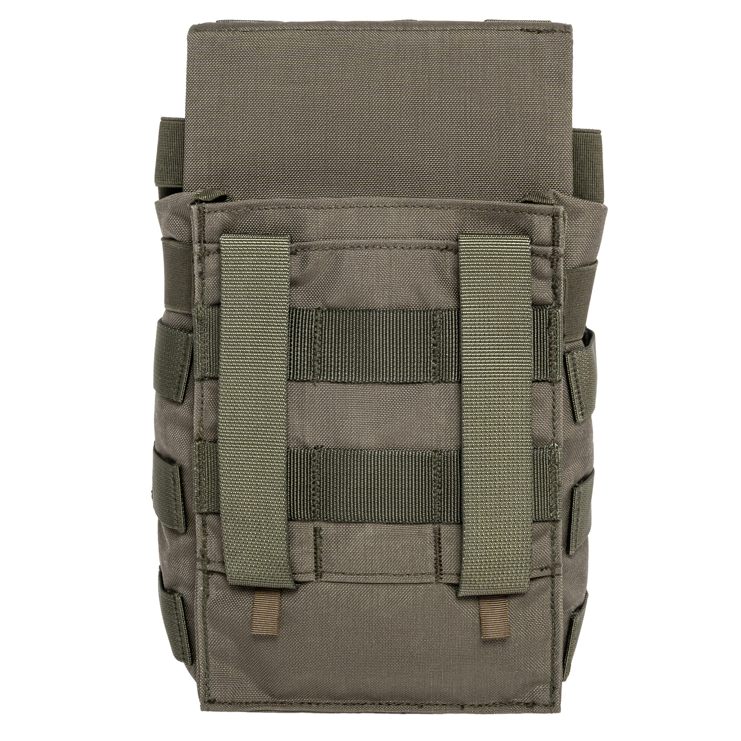 Apteczka Lindnerhof Medic Pouch PA012 - Stone Grey