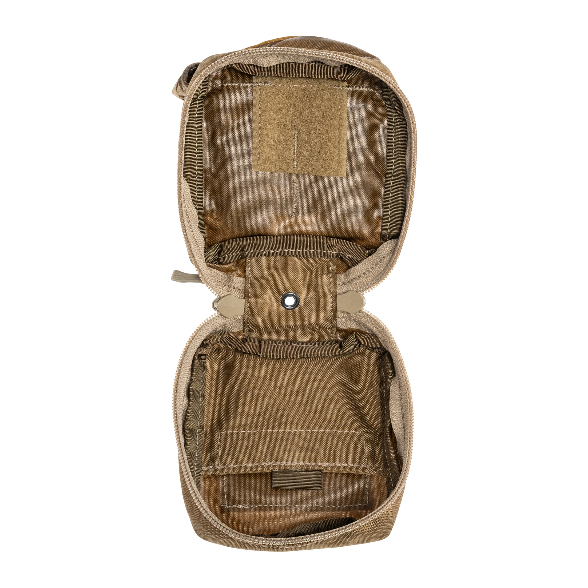 Apteczka Lindnerhof Small Medic Pouch PA127 - Coyote