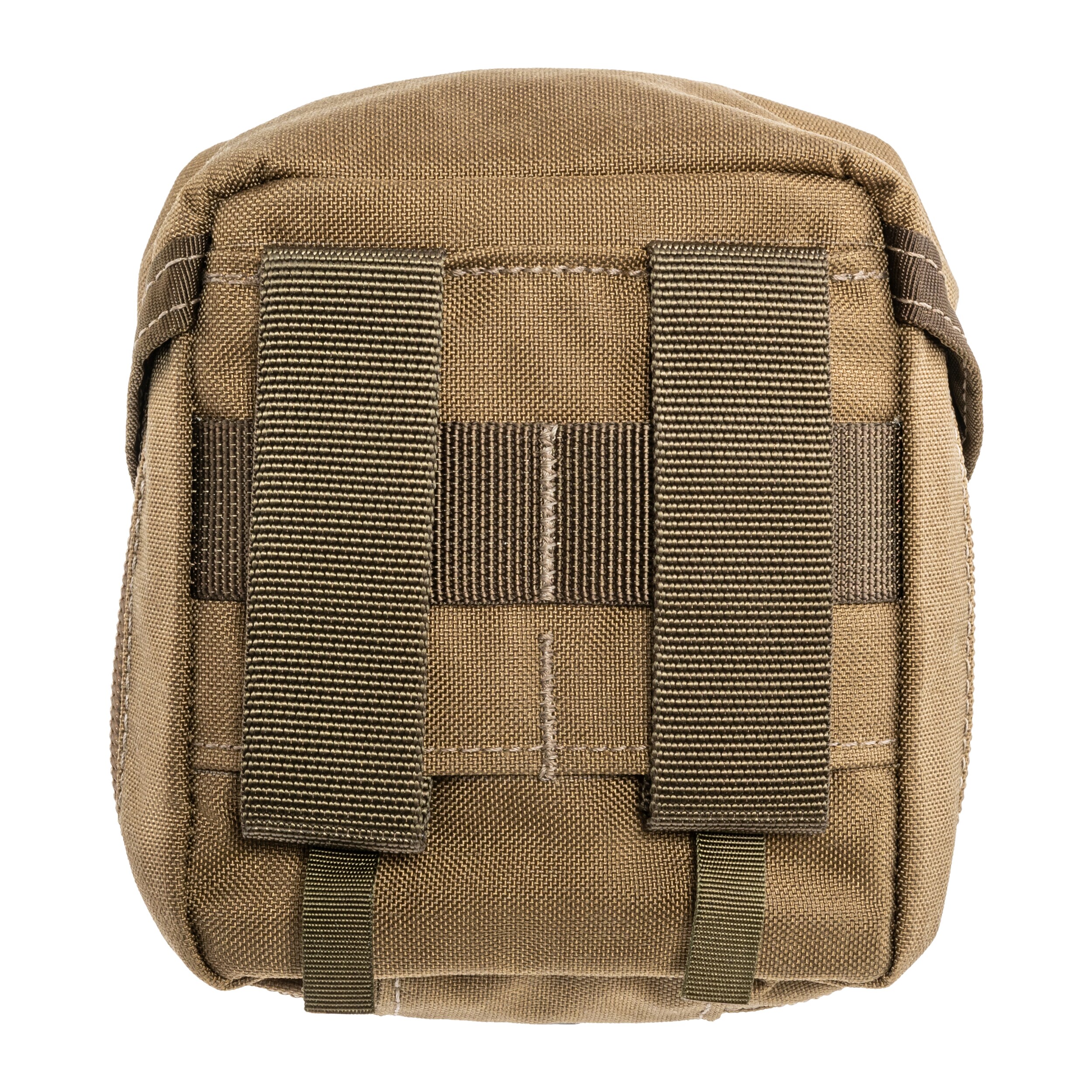 Apteczka Lindnerhof Small Medic Pouch PA127 - Coyote