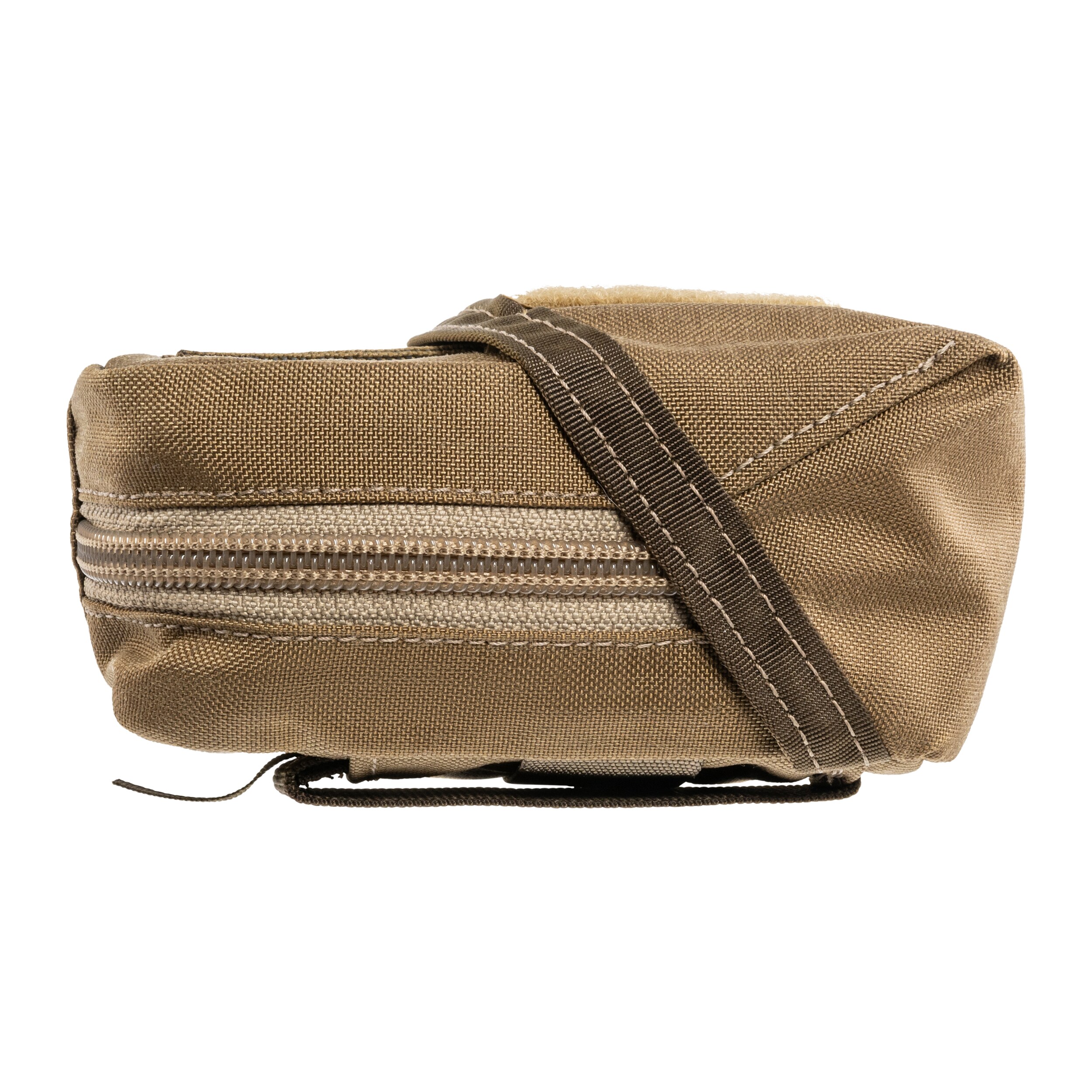 Apteczka Lindnerhof Small Medic Pouch PA127 - Coyote