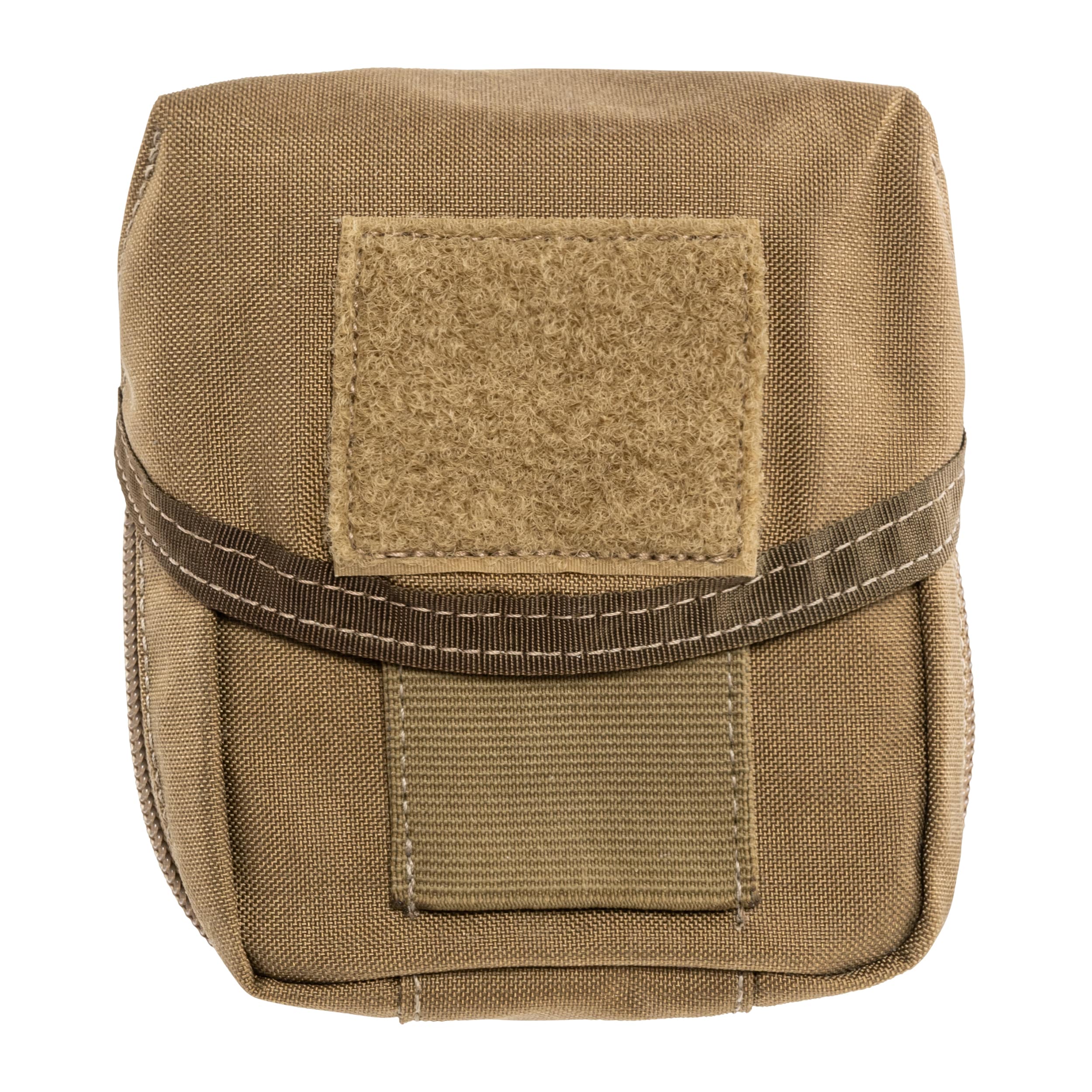 Apteczka Lindnerhof Small Medic Pouch PA127 - Coyote