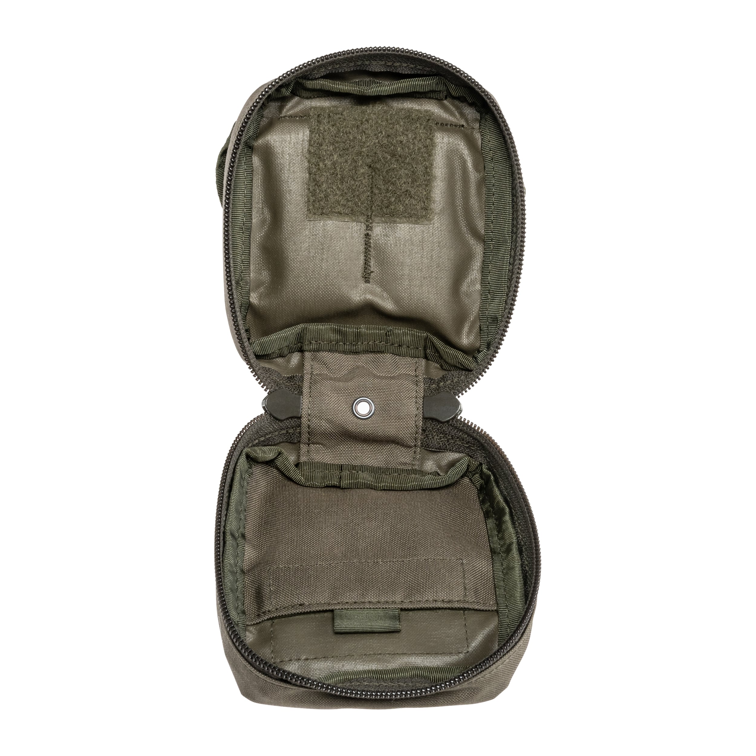 Apteczka Lindnerhof Small Medic Pouch PA127 - Stone Grey