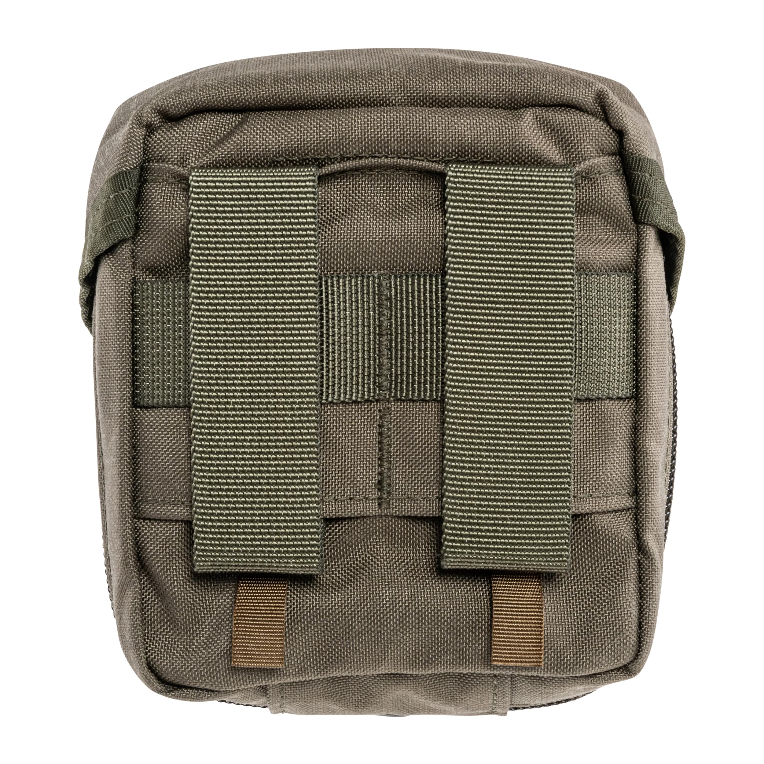 Apteczka Lindnerhof Small Medic Pouch PA127 - Stone Grey