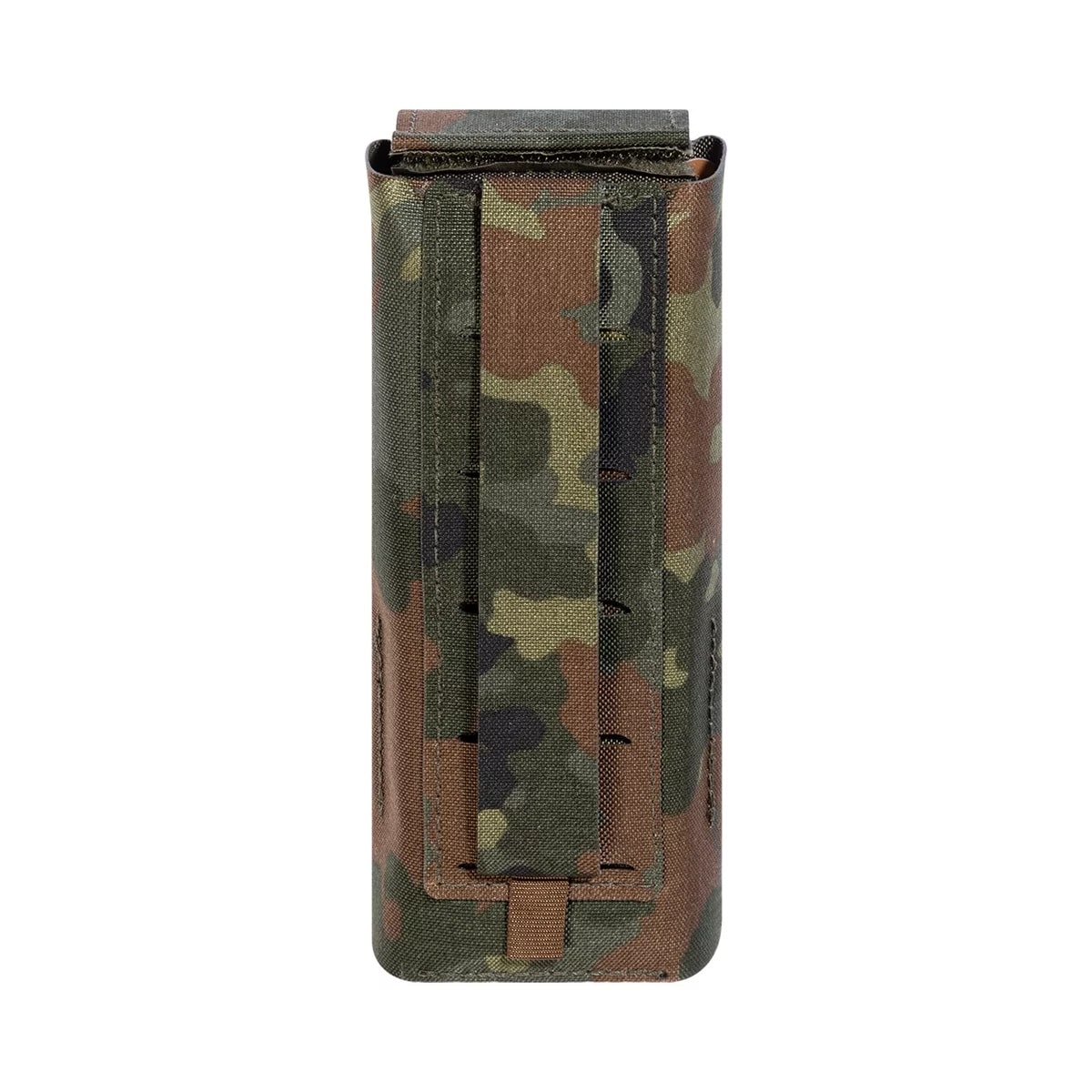 Lindnerhof MX128 Tactical Tourniquet Pouch - Flecktarn