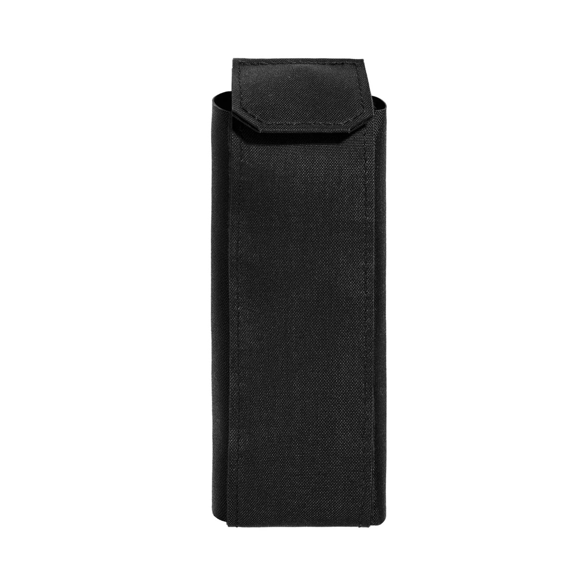 Підсумок Lindnerhof для турнікета MX128 - Black