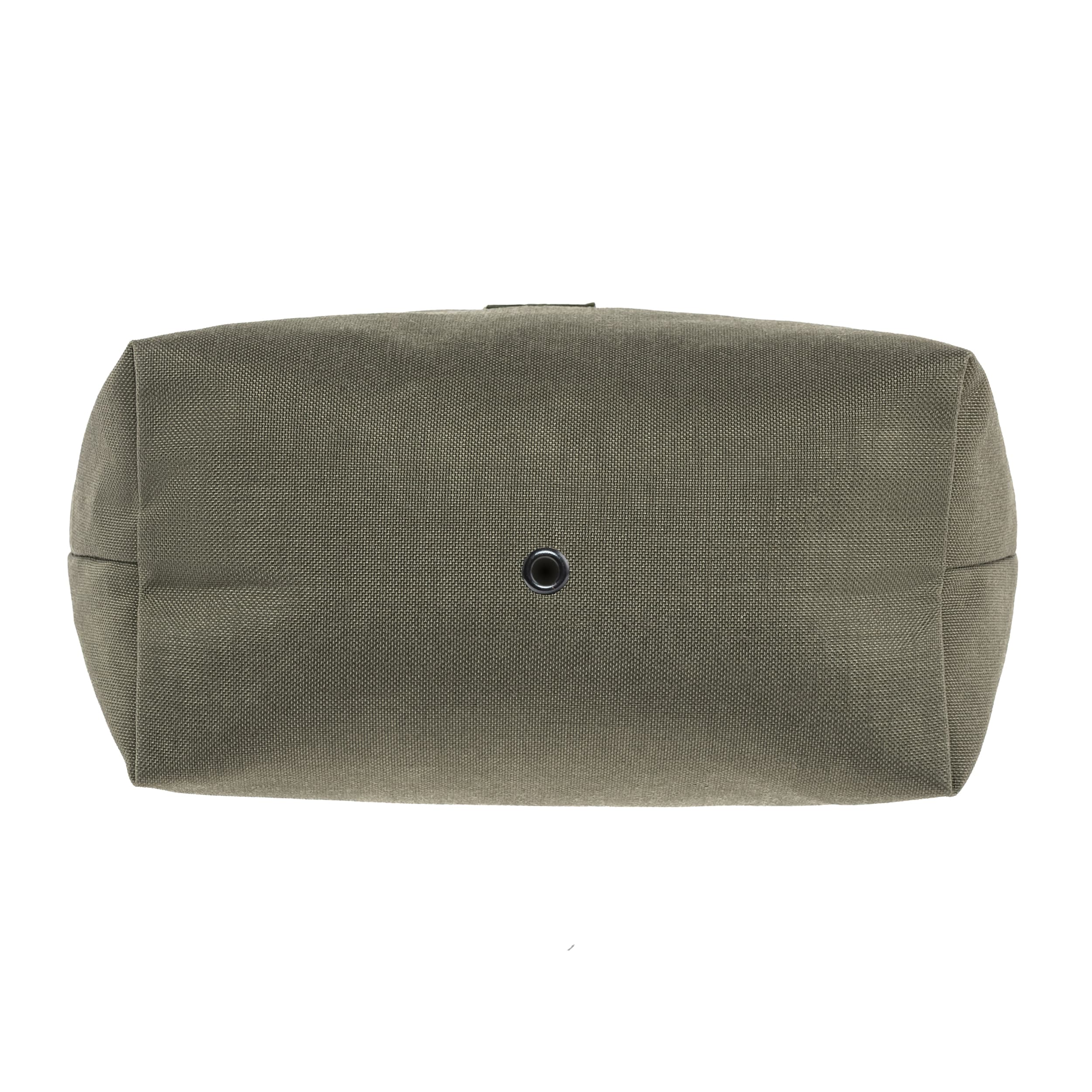 Torba zrzutowa Lindnerhof Hanger LT112 - Stone Grey