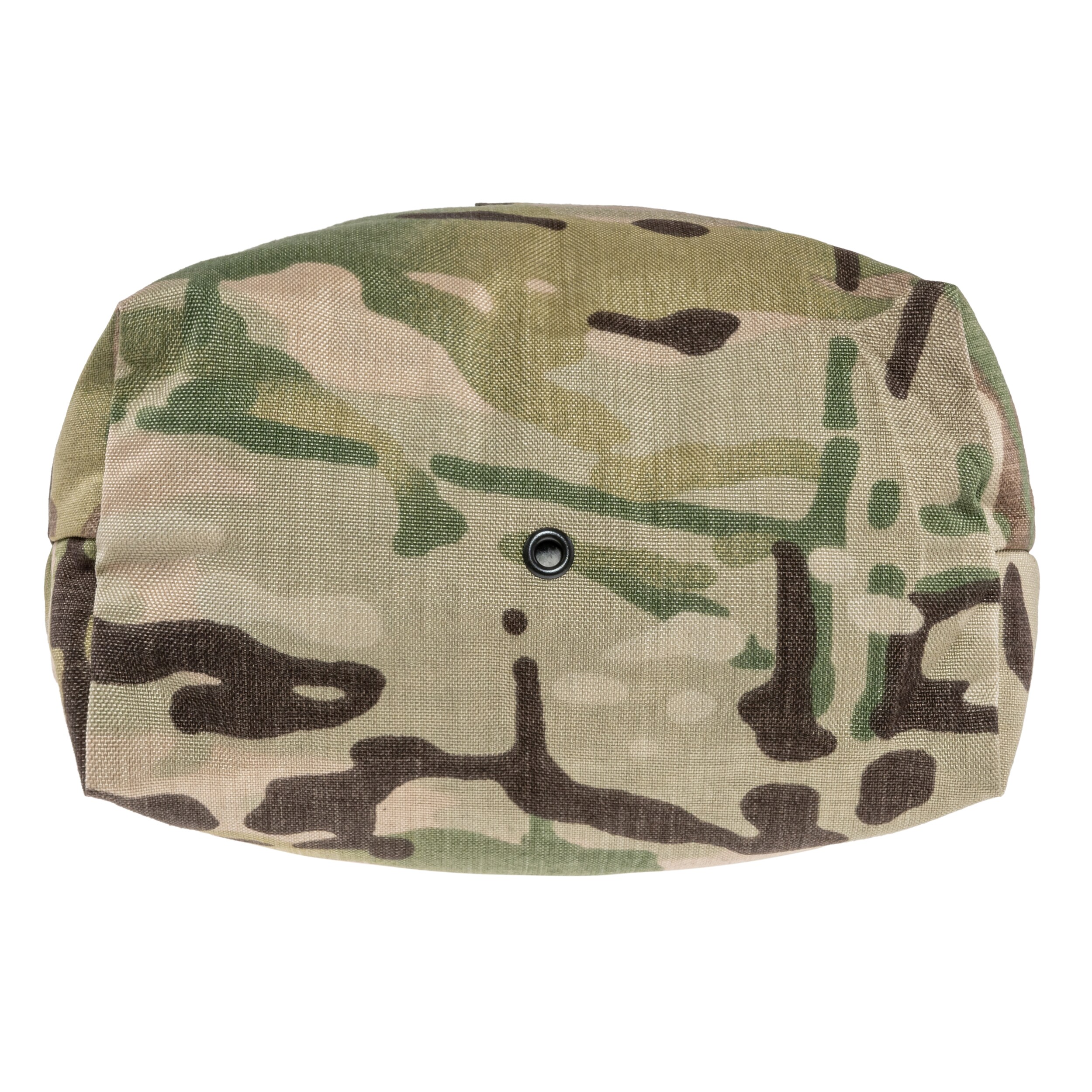 Torba zrzutowa Lindnerhof Hanger LT112 - MultiCam