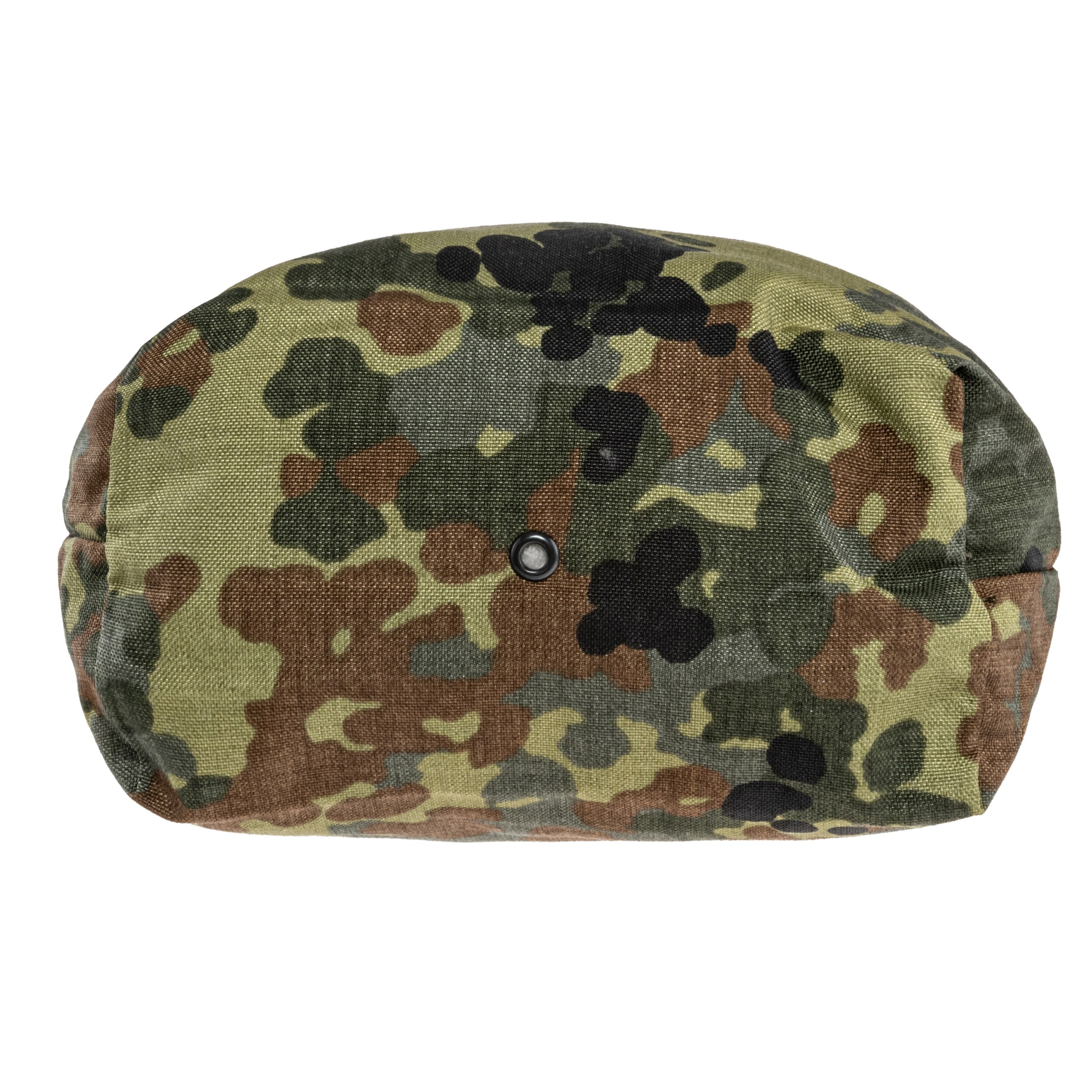Torba zrzutowa Lindnerhof Hanger LT112 - Flecktarn