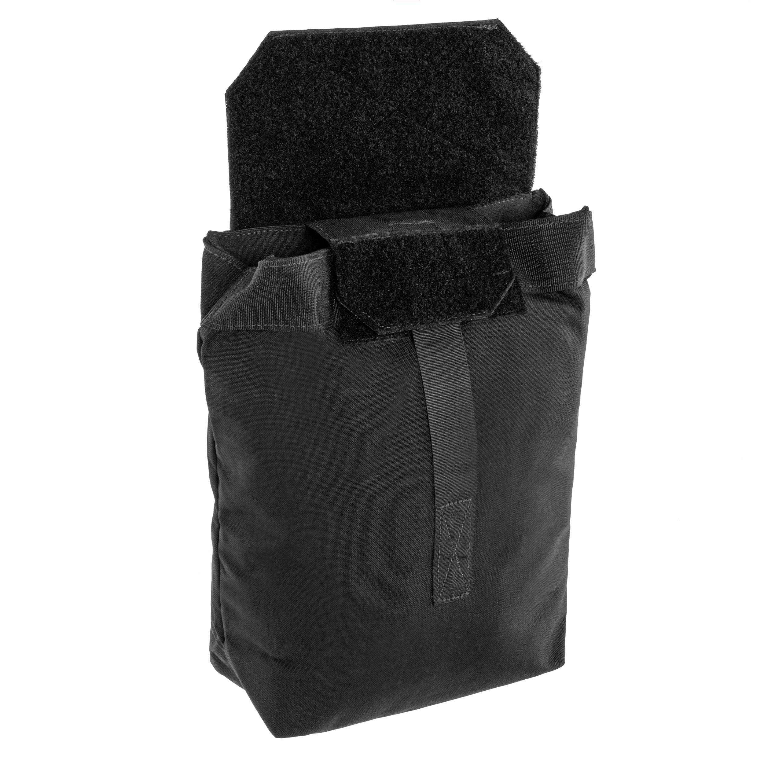 Сумка для скидання магазинів Lindnerhof Hanger LT112 - Black