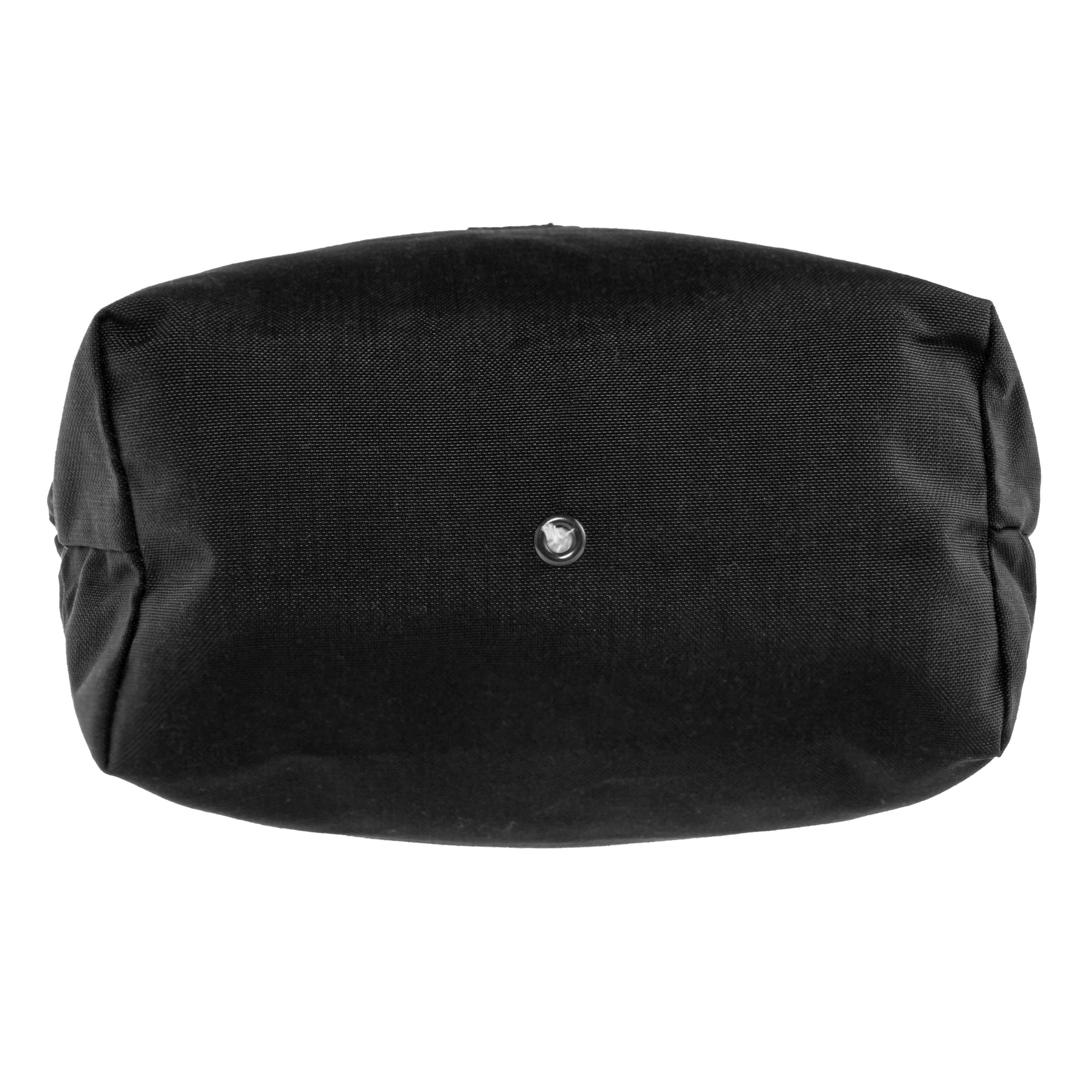 Torba zrzutowa Lindnerhof Hanger LT112 - Black