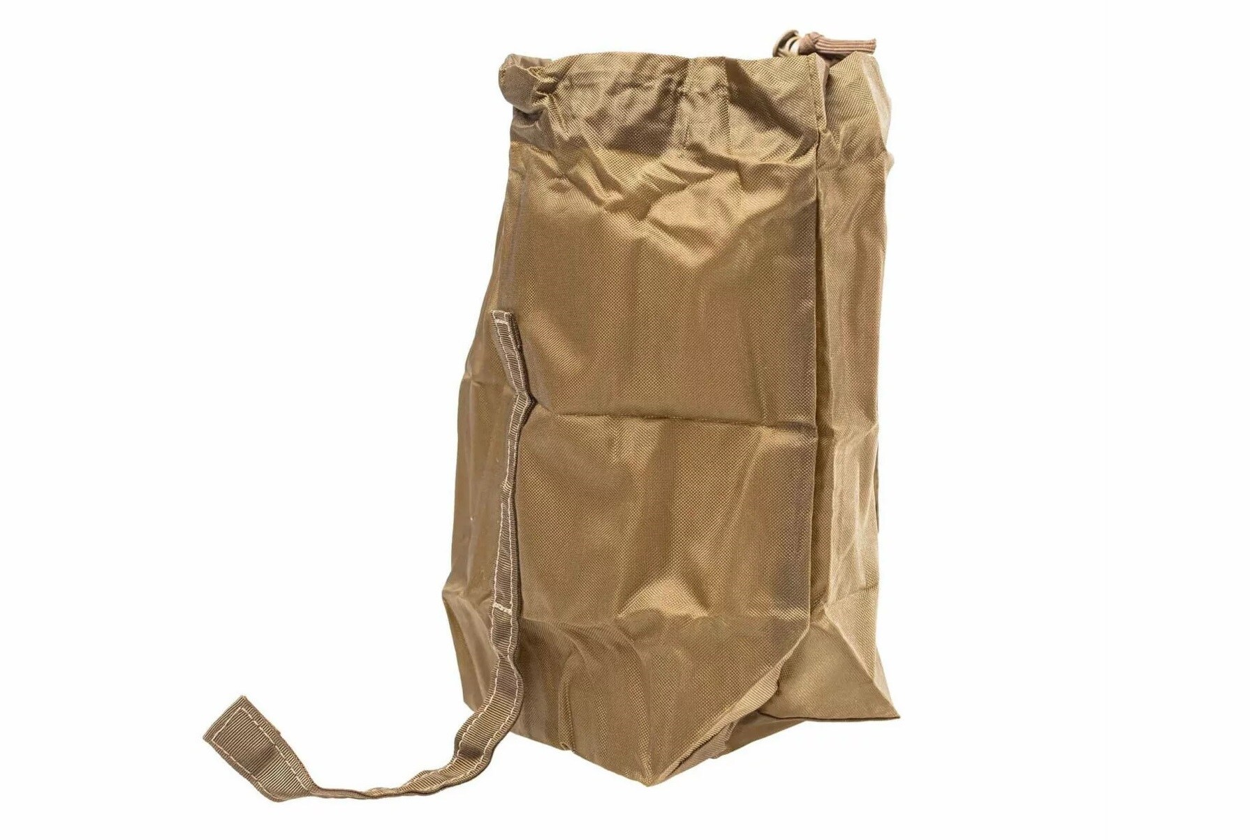 Worek zrzutowy Lindnerhof Dump Pouch Slim MX062 - Coyote