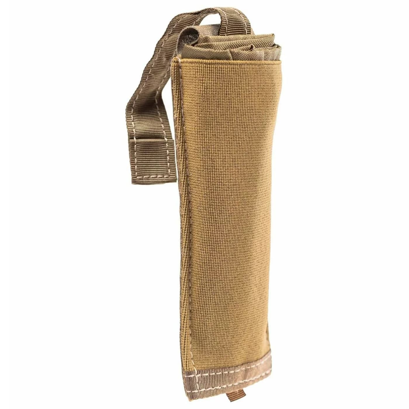 Worek zrzutowy Lindnerhof Dump Pouch Slim MX062 - Coyote