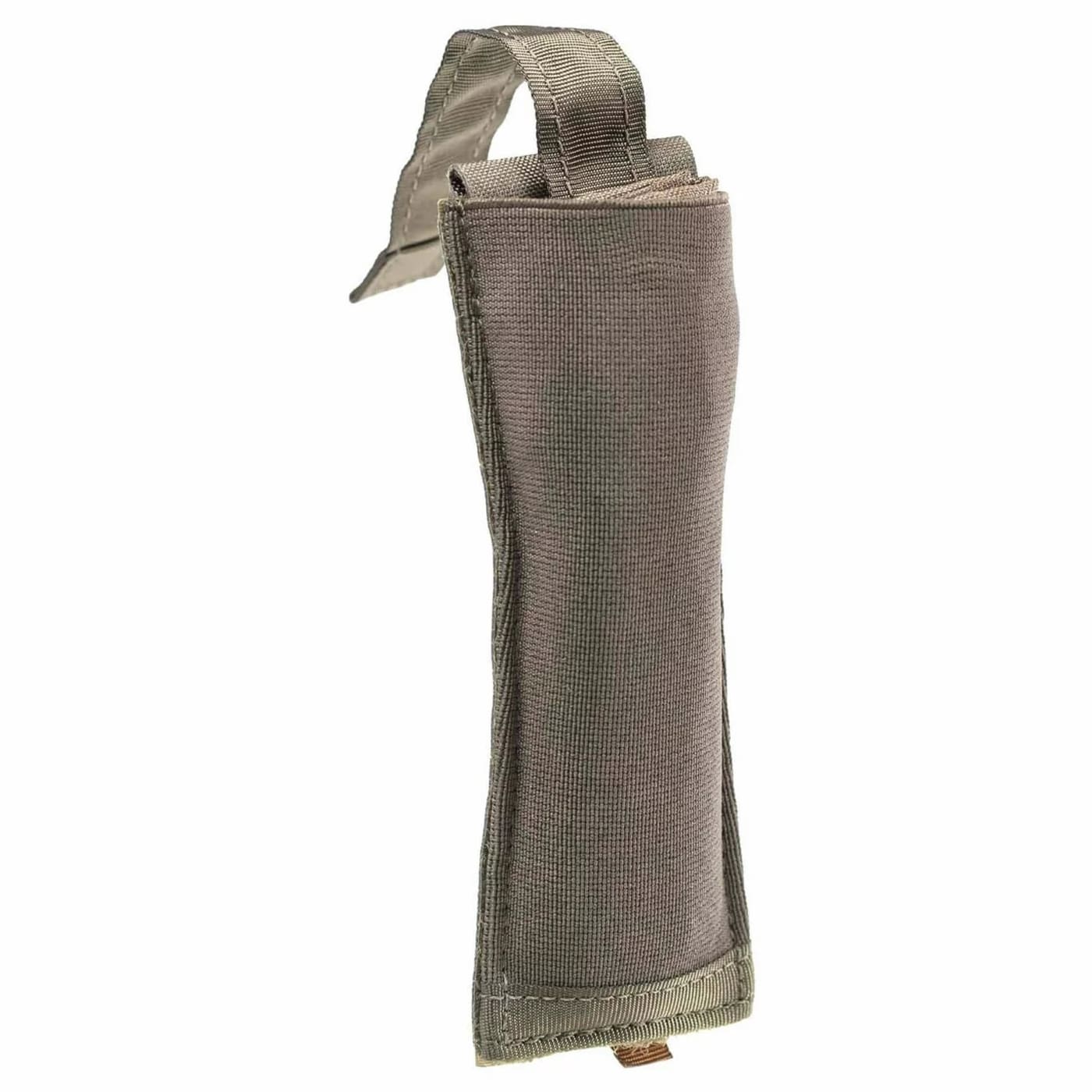 Worek zrzutowy Lindnerhof Dump Pouch Slim MX062 - Stone Grey