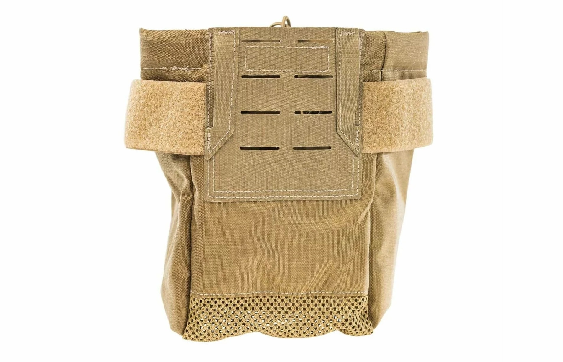 Worek zrzutowy Lindnerhof Dump Pouch Small MX463 - Coyote