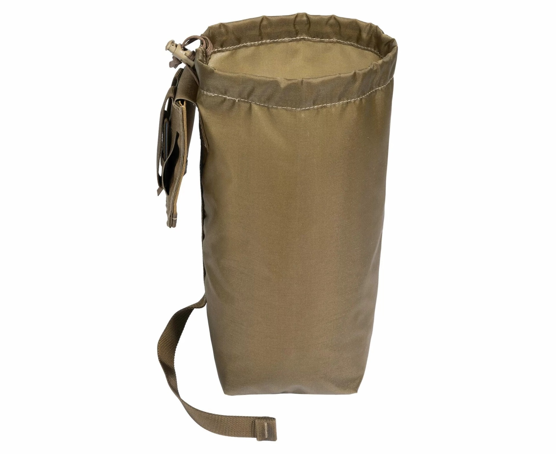 Worek zrzutowy Lindnerhof Dump Pouch Small PA056-S/II - Coyote