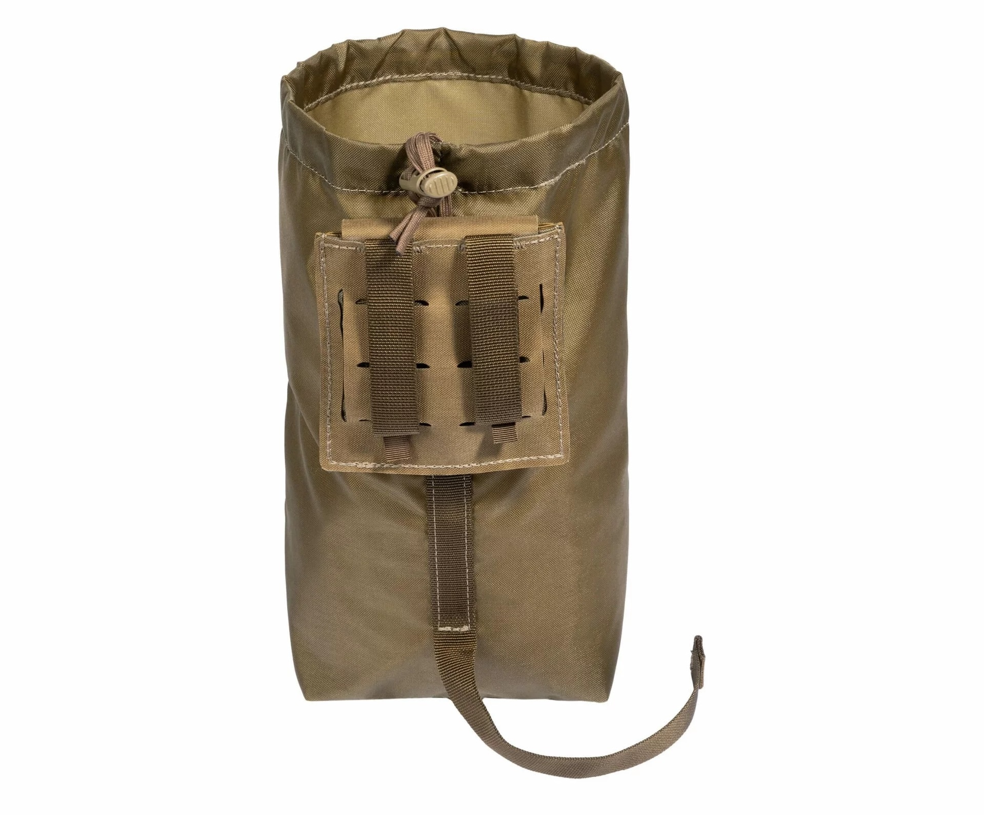 Worek zrzutowy Lindnerhof Dump Pouch Small PA056-S/II - Coyote