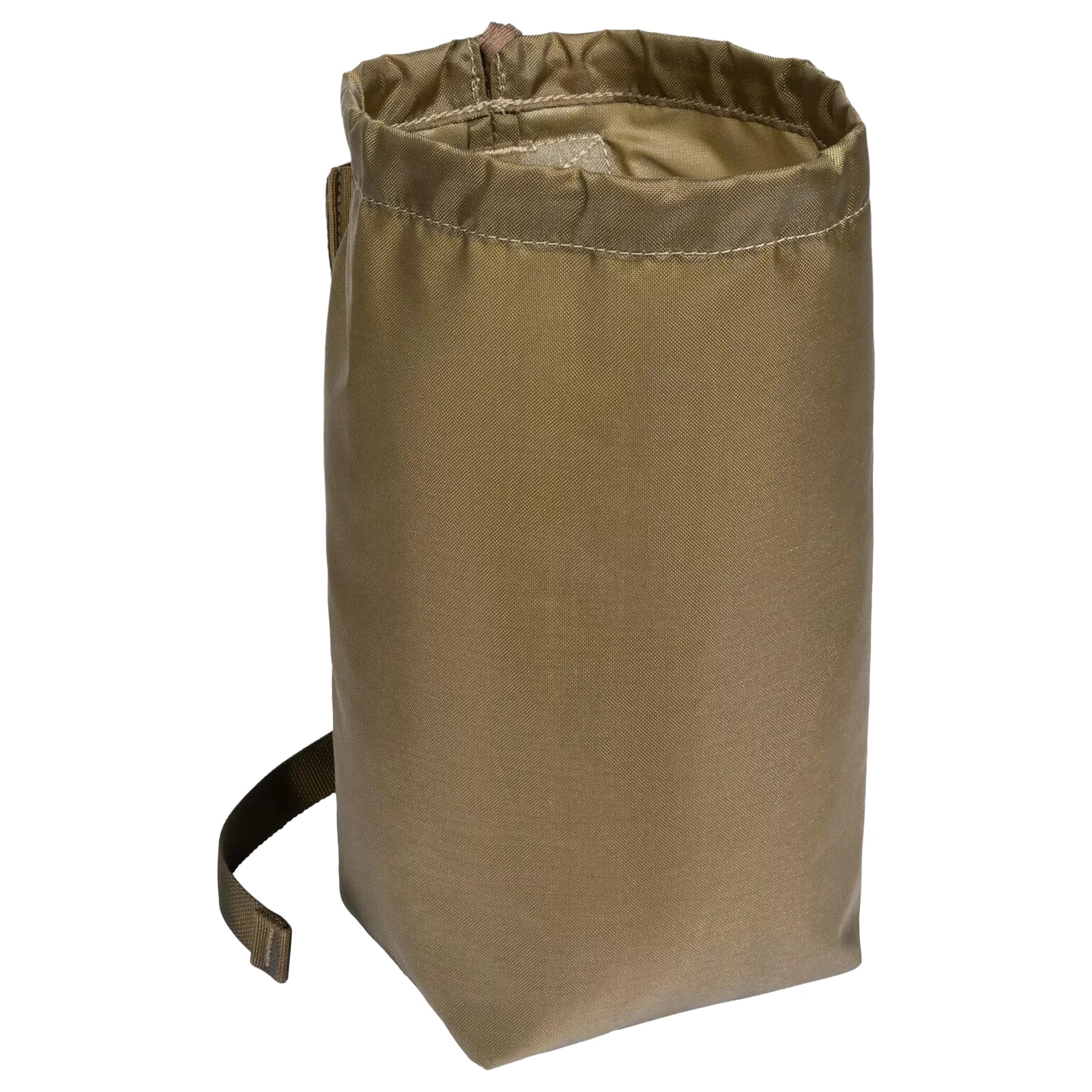 Worek zrzutowy Lindnerhof Dump Pouch Small PA056-S/II - Coyote