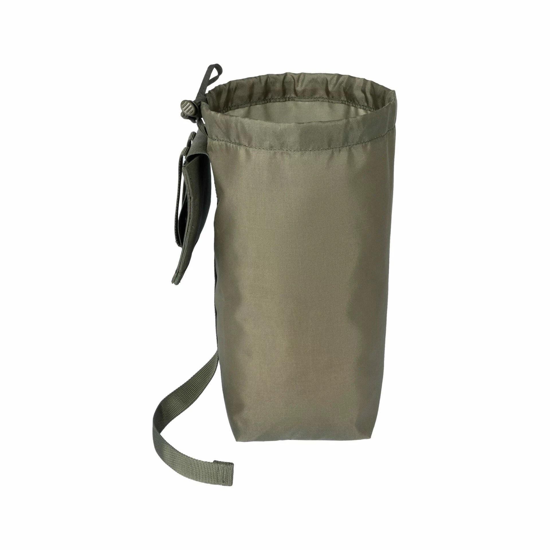 Worek zrzutowy Lindnerhof Dump Pouch Small PA056-S/II - Stone Grey