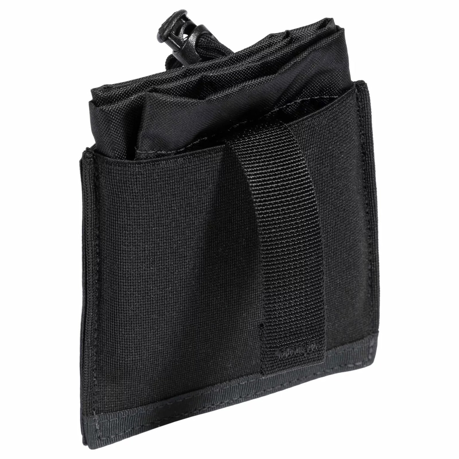 Мішок для скидання магазинів Lindnerhof Dump Pouch Small PA056-S/II - Black