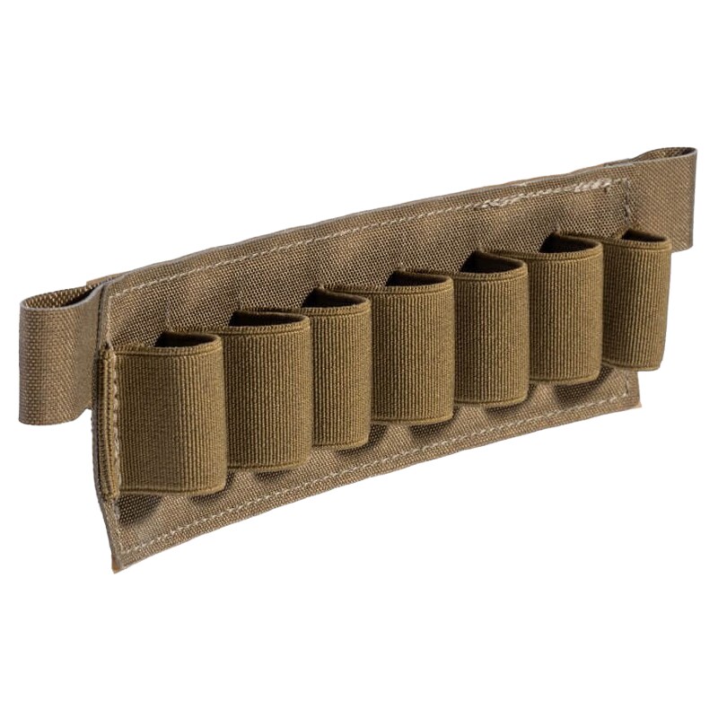 Panel Lindnerhof 7s MX713 - Coyote