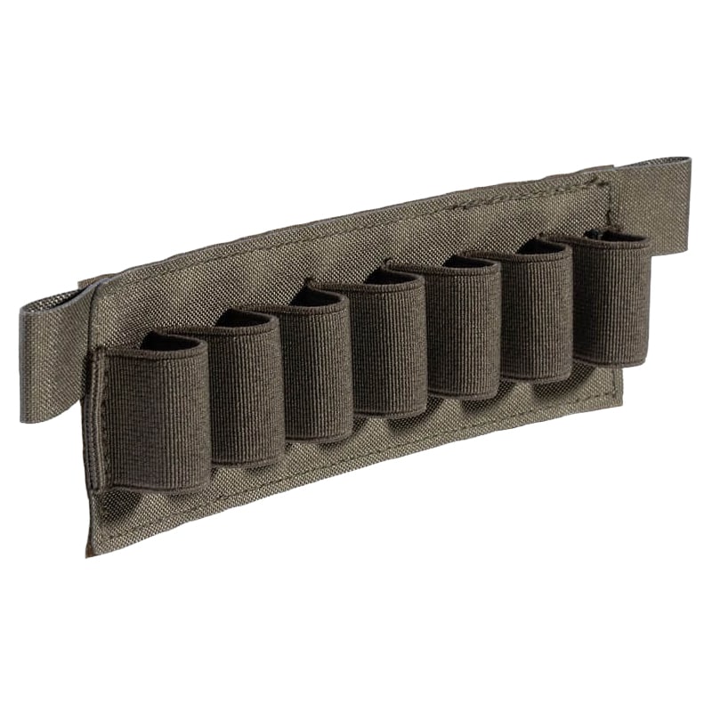 Панель Lindnerhof Shotgun Ammunition 7s MX713 - Stone Green