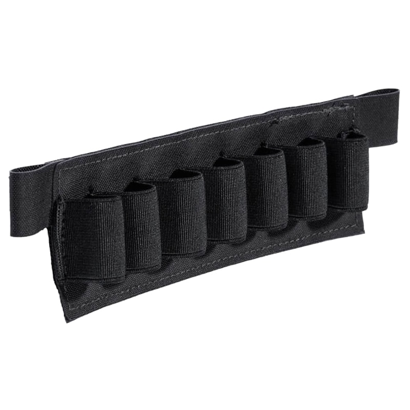 Панель Lindnerhof Shotgun Ammunition 7s MX713 - Black