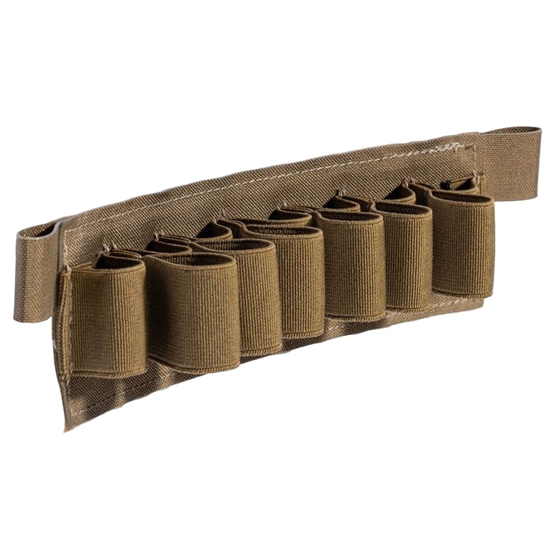 Панель Lindnerhof Shotgun Ammunition 13s MX713 - Coyote