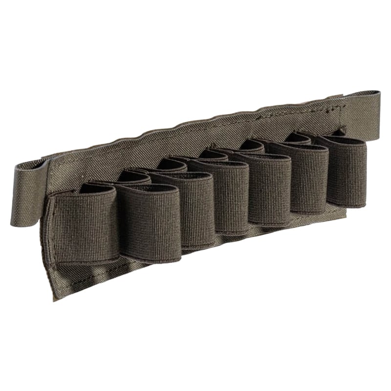 Панель Lindnerhof Shotgun Ammunition 13s MX713 - Stone Grey