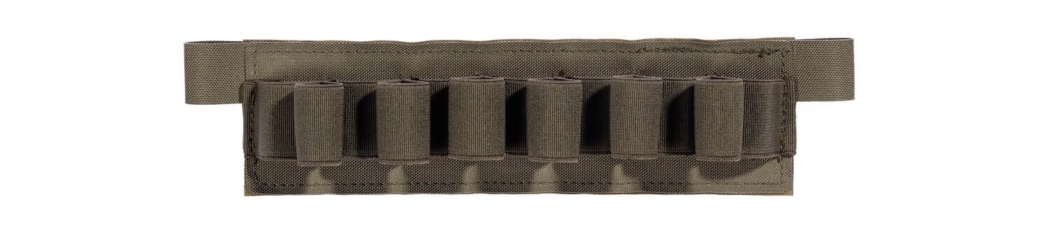 Панель Lindnerhof Shotgun Ammunition 13s MX713 - Stone Grey