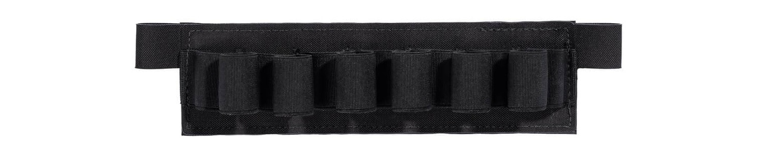 Панель Lindnerhof Shotgun Ammunition 13s MX713 - Black