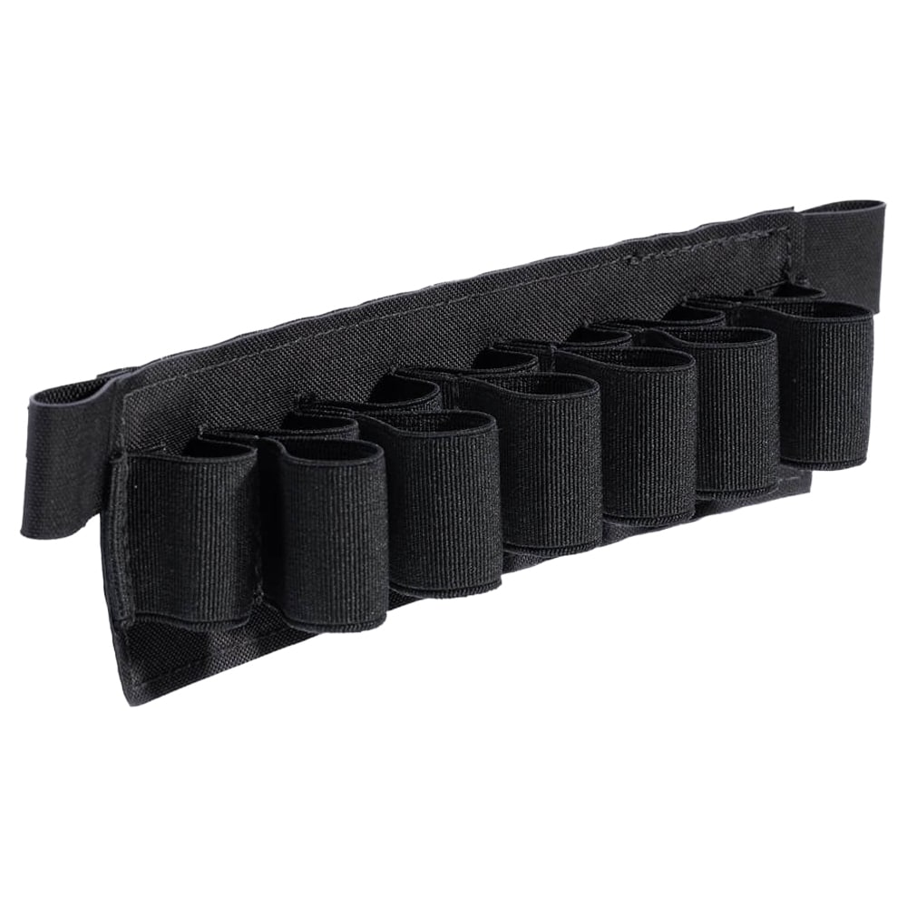 Панель Lindnerhof Shotgun Ammunition 13s MX713 - Black