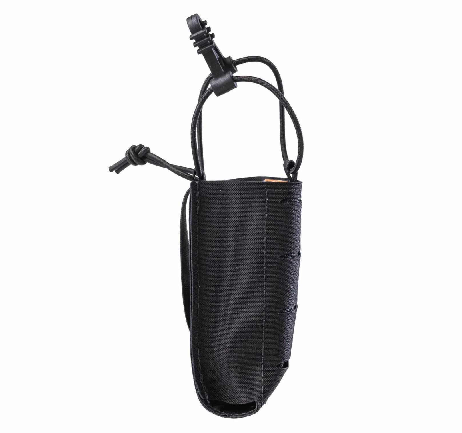 Ładownica Lindnerhof Rifle Magazine Pouch Single MX002 - Black