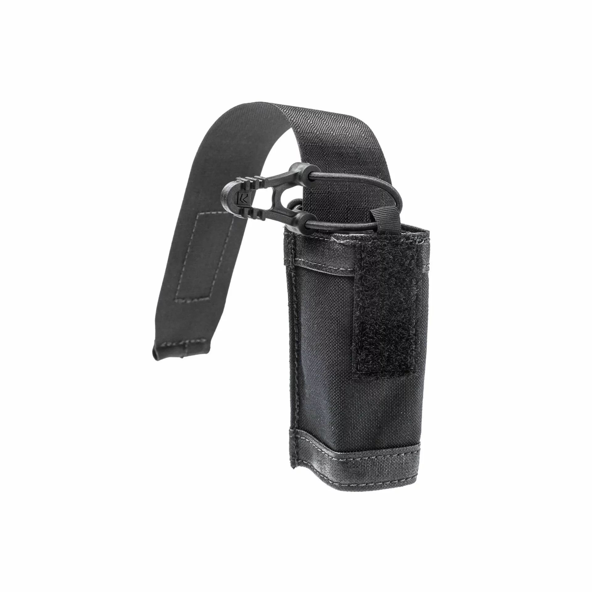Ładownica Lindnerhof Magazine Pouch Single MX762-1 - Black