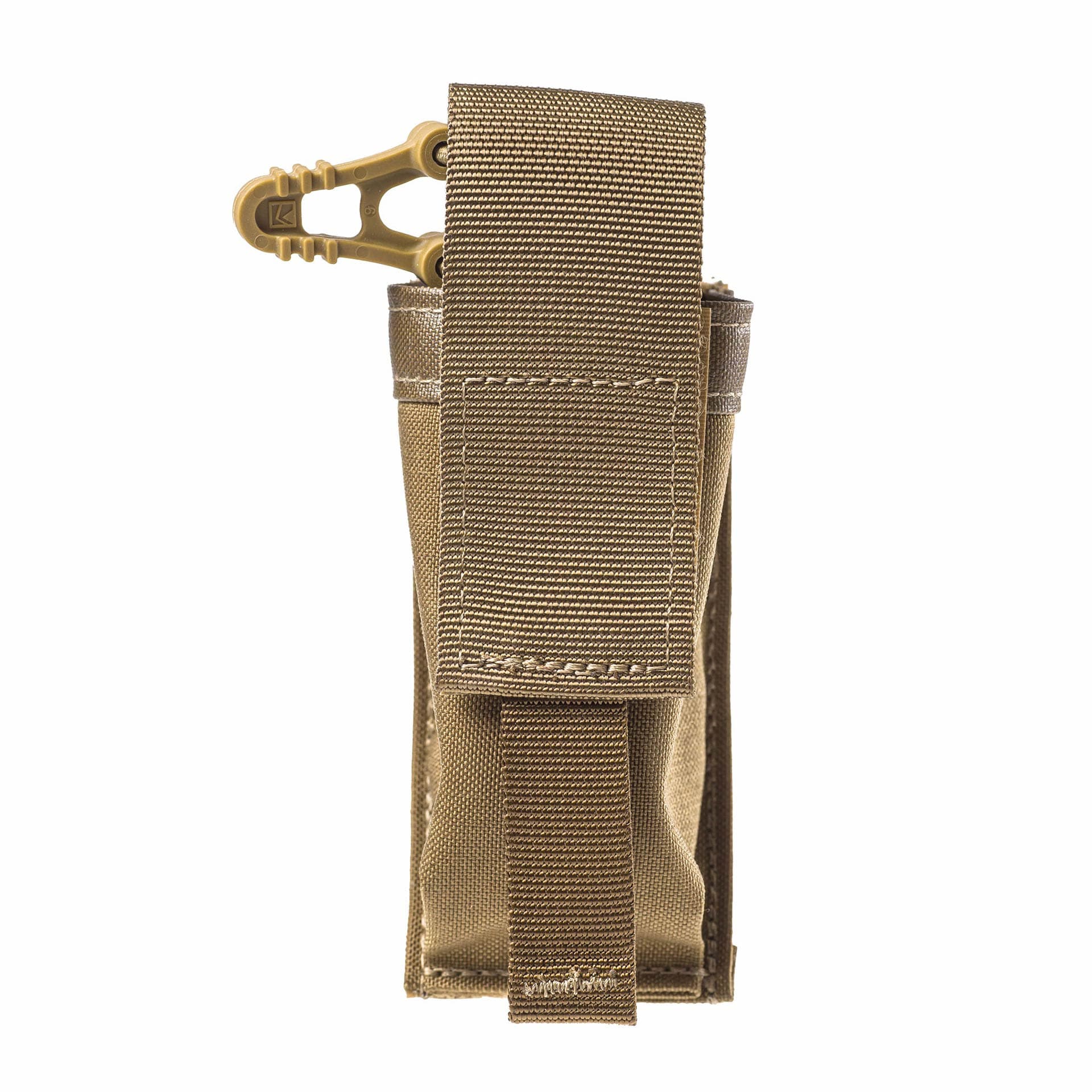 Ładownica Lindnerhof Magazine Pouch Single PA004-1/II - Coyote