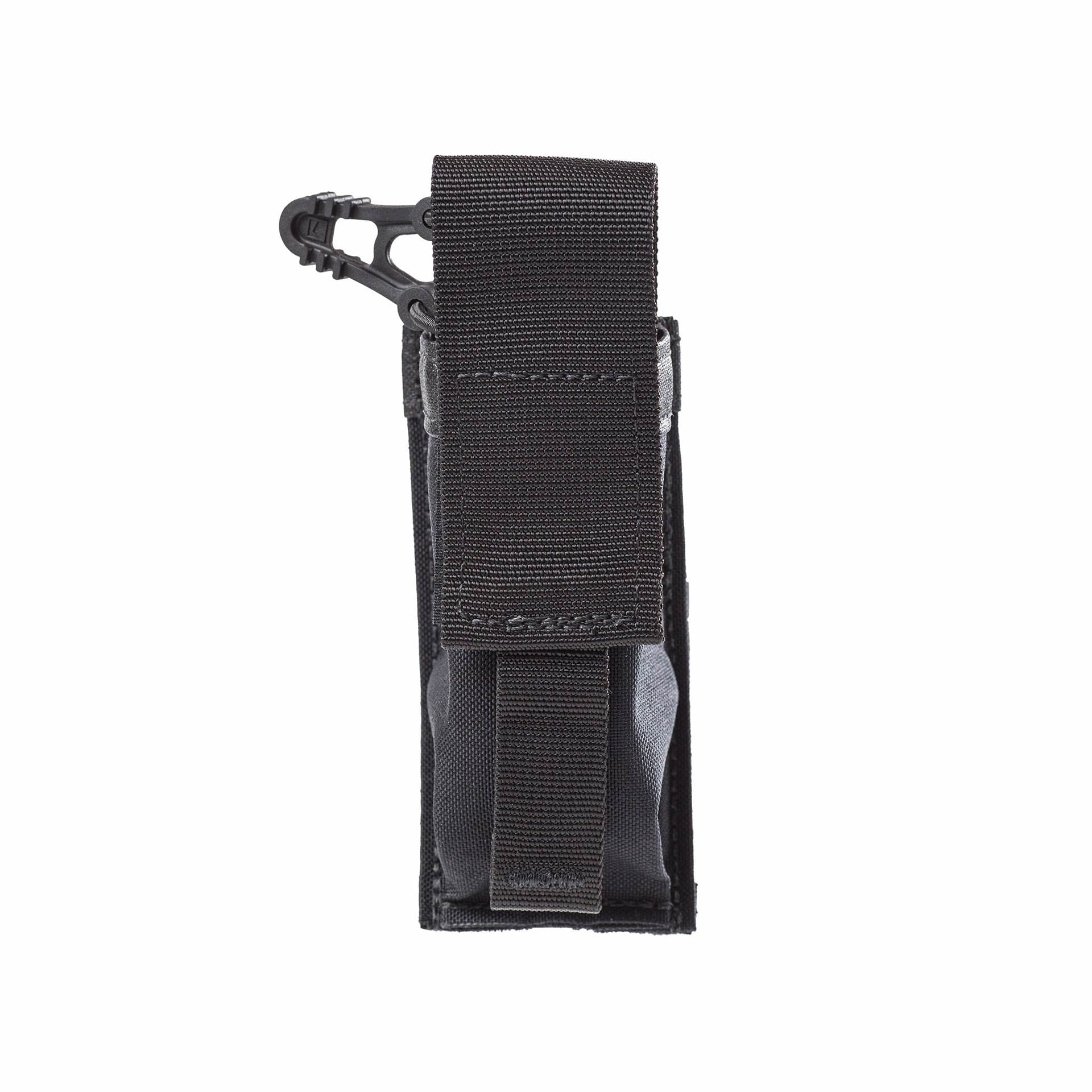 Ładownica Lindnerhof Magazine Pouch Single PA004-1/II - Black