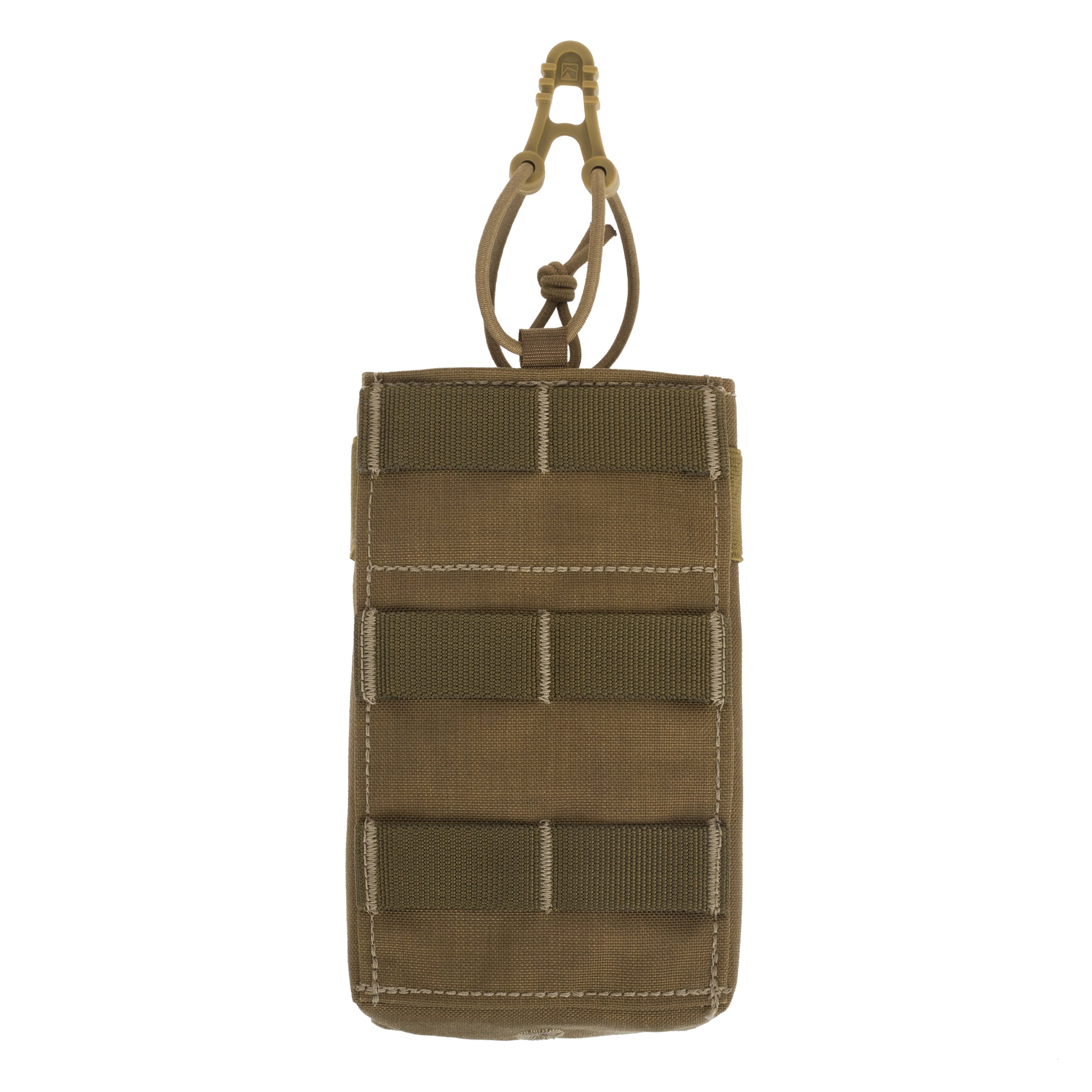 Підсумок Lindnerhof Rifle Magazine Pouch Single PA002 - Coyote